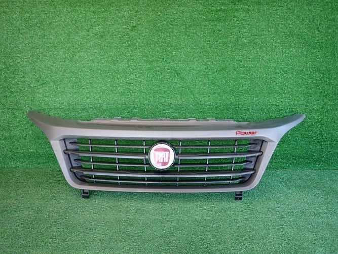  Kühlergrill Fiat DUCATO FRONTGRILL Kühlergitter product image