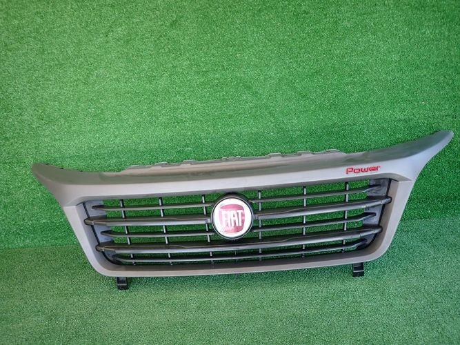 Kühlergrill Fiat DUCATO FRONTGRILL Kühlergitter