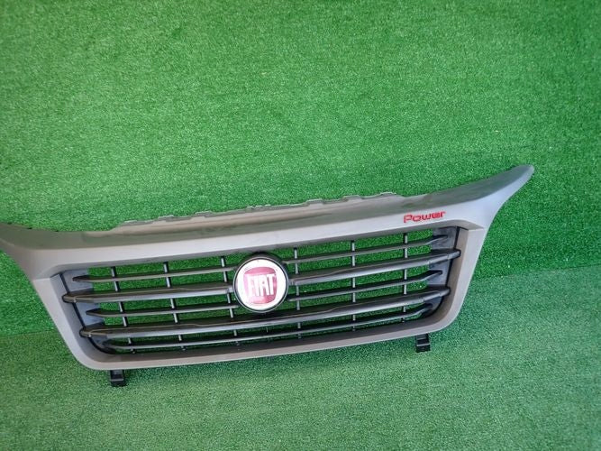 Kühlergrill Fiat DUCATO FRONTGRILL Kühlergitter