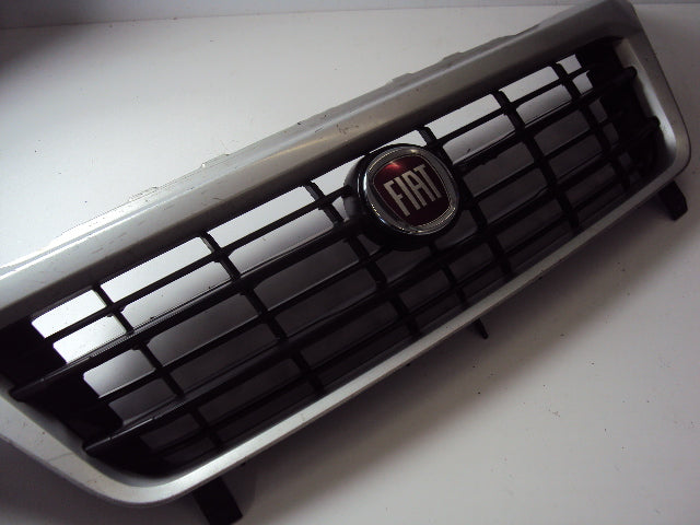 Kühlergrill Fiat DUCATO FRONTGRILL Kühlergitter