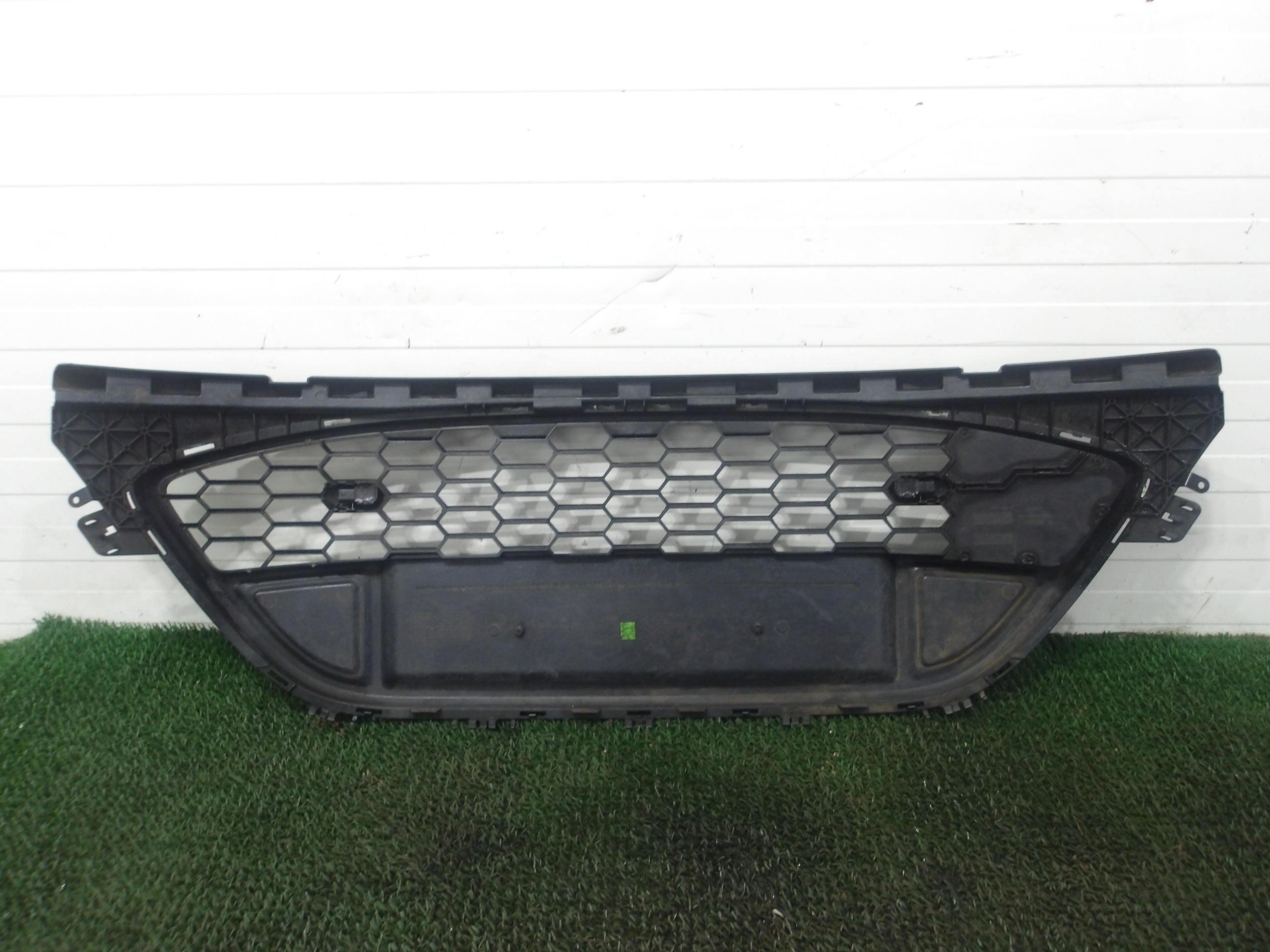 Kühlergrill Ford I 1 2 4 FRONTGRILL AM2J17K945AD Kühlergitter