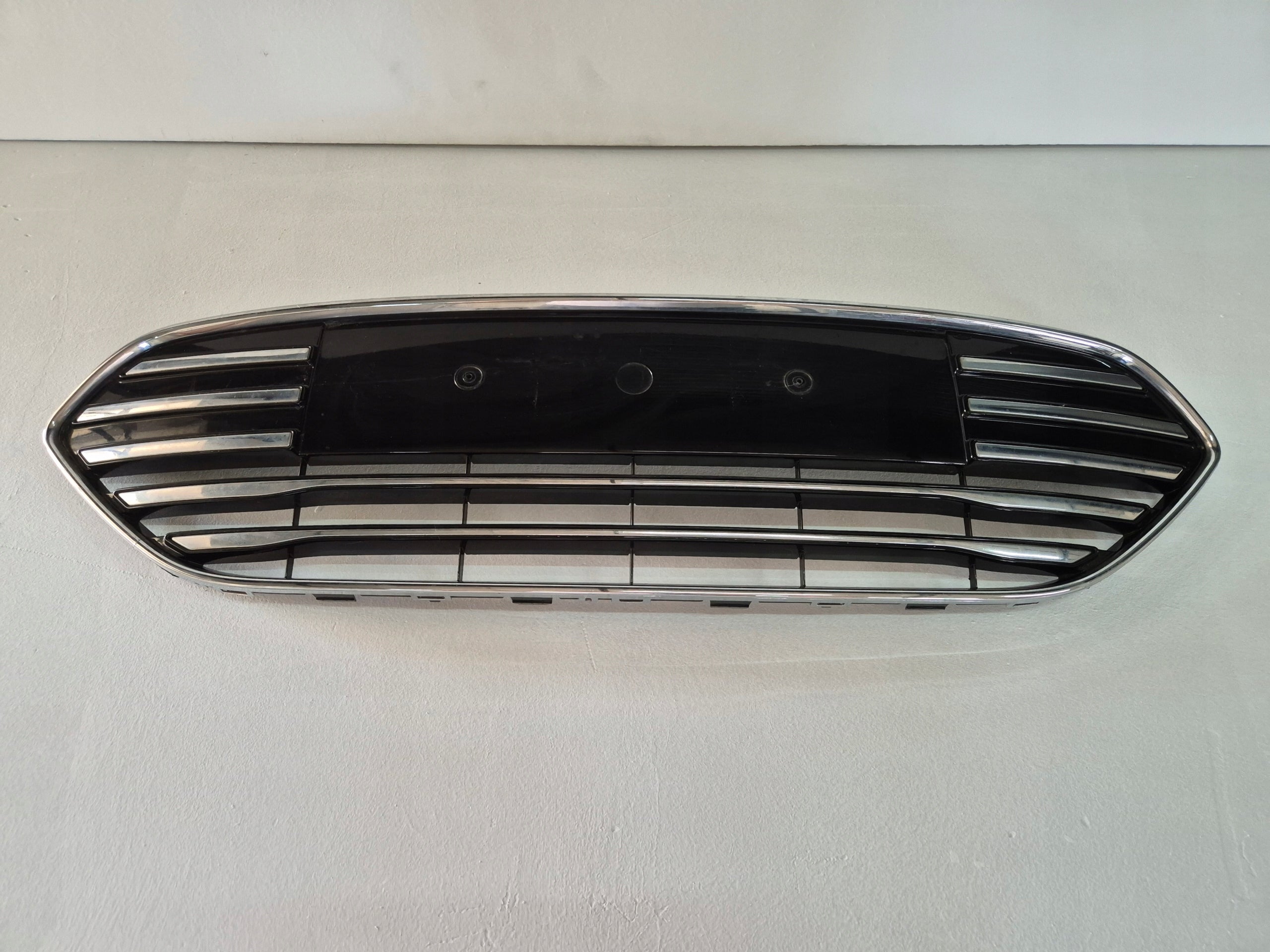  Kühlergrill Ford I FRONTGRILL AV1J17B968AA Kühlergitter product image