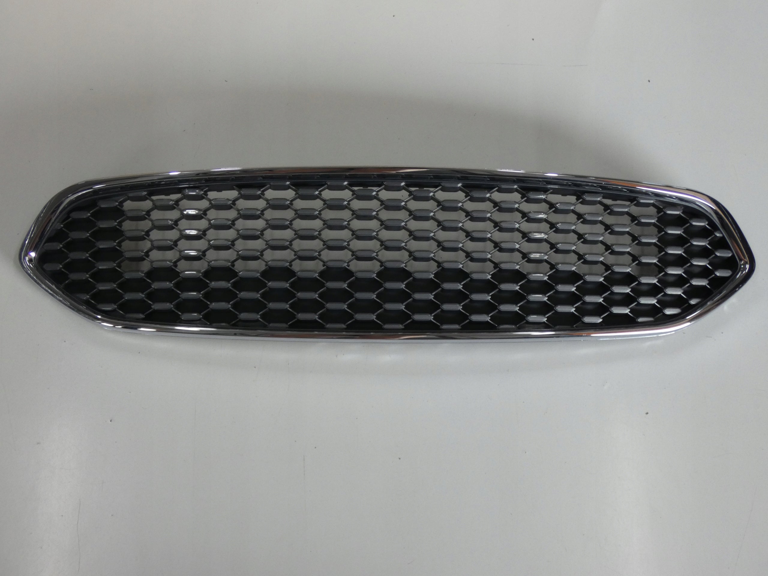  Kühlergrill Ford KA PLUS I 1 FRONTGRILL BB7081DJ7BB7 Kühlergitter product image