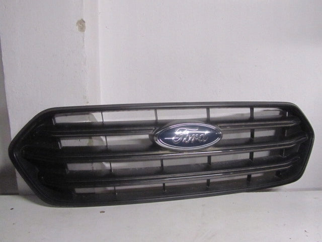 Kühlergrill Ford 2 3 I 1 FRONTGRILL Kühlergitter