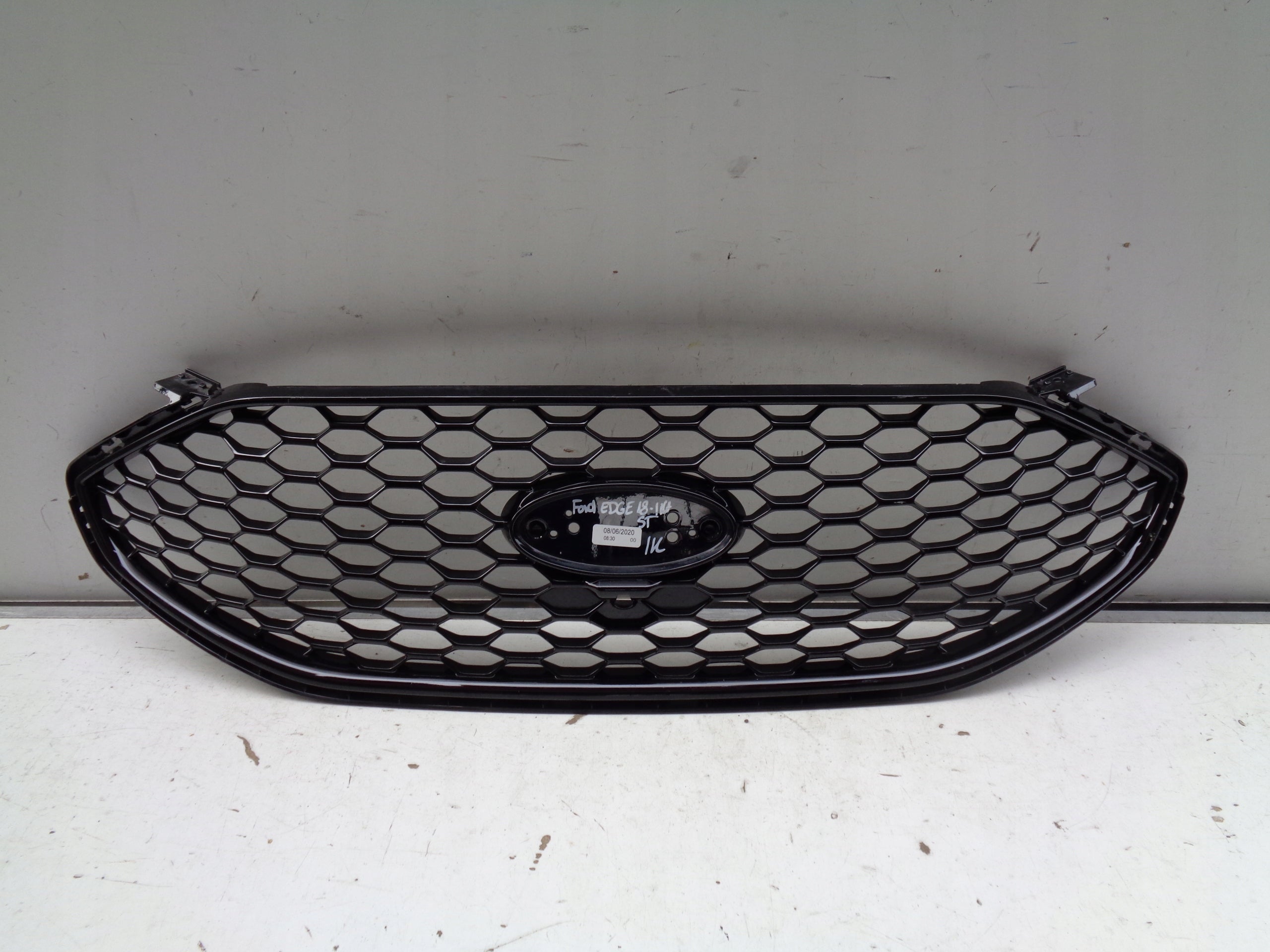 Kühlergrill Ford EDGE I 1 FRONTGRILL Kühlergitter