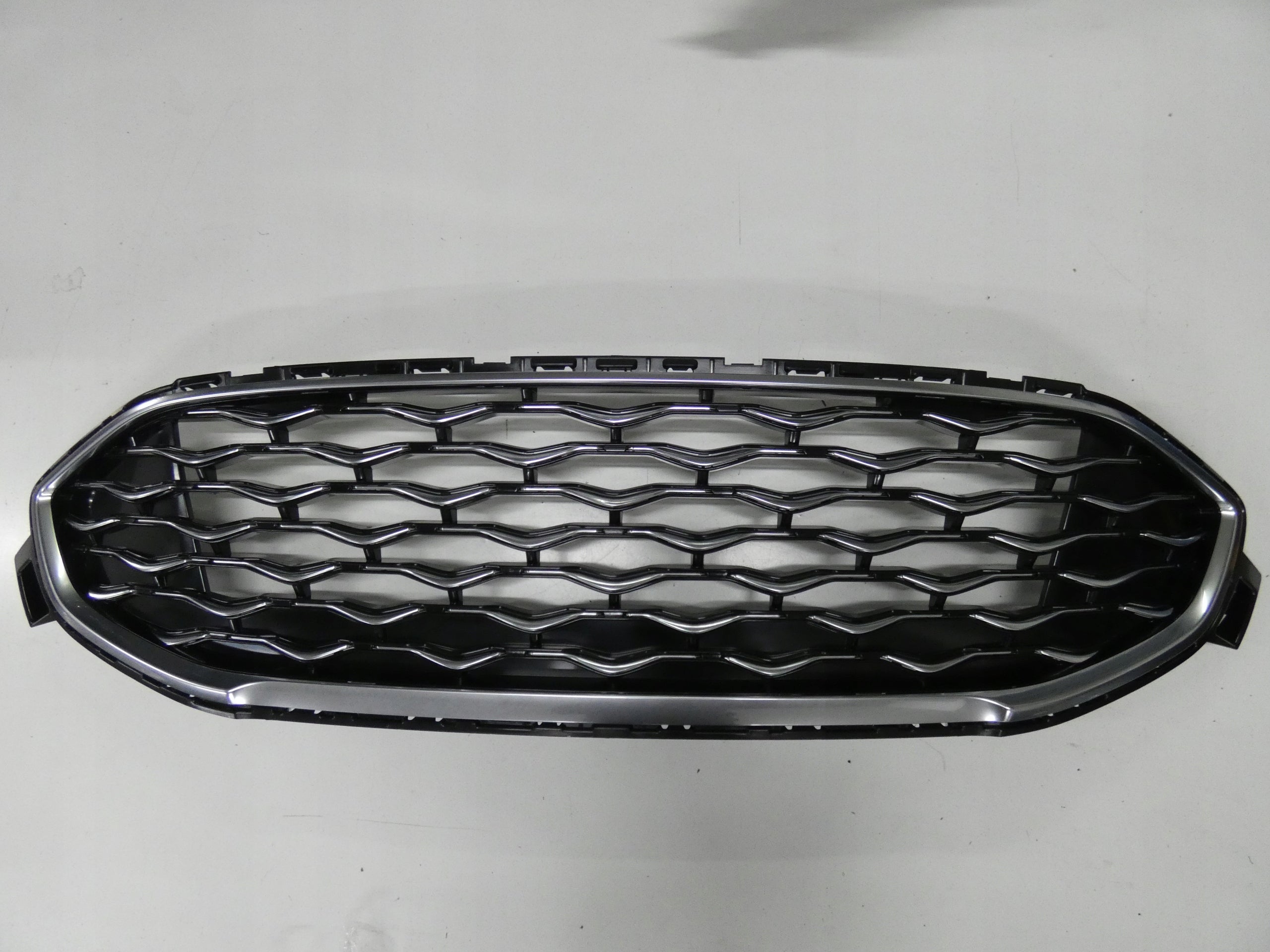  Kühlergrill Ford I GALAXY FRONTGRILL LM2B8200VPIA Kühlergitter product image