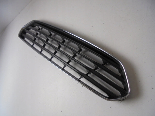  Radiator grille Ford CONNECT I 1 2 FRONT GRILL ET7617B968AC Radiator grille  product image