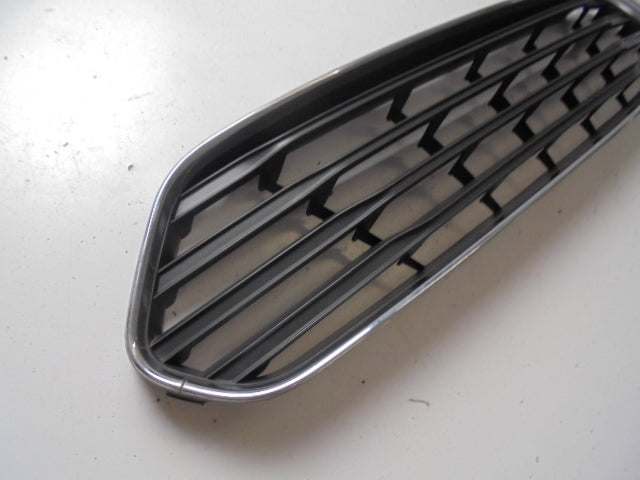 Kühlergrill Ford CONNECT I 1 2 FRONTGRILL ET7617B968AC Kühlergitter