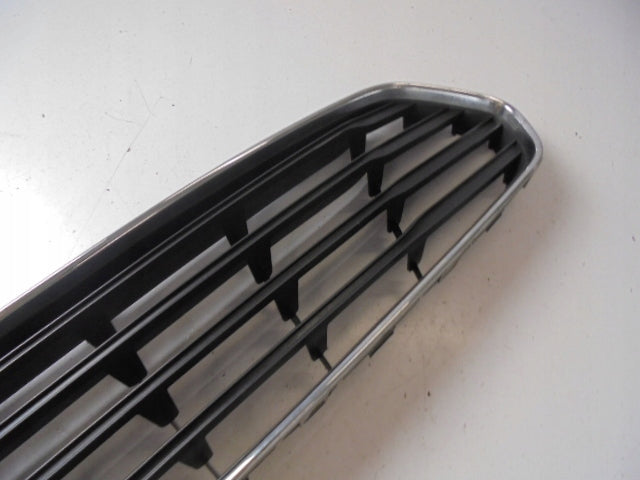 Kühlergrill Ford CONNECT I 1 2 FRONTGRILL ET7617B968AC Kühlergitter