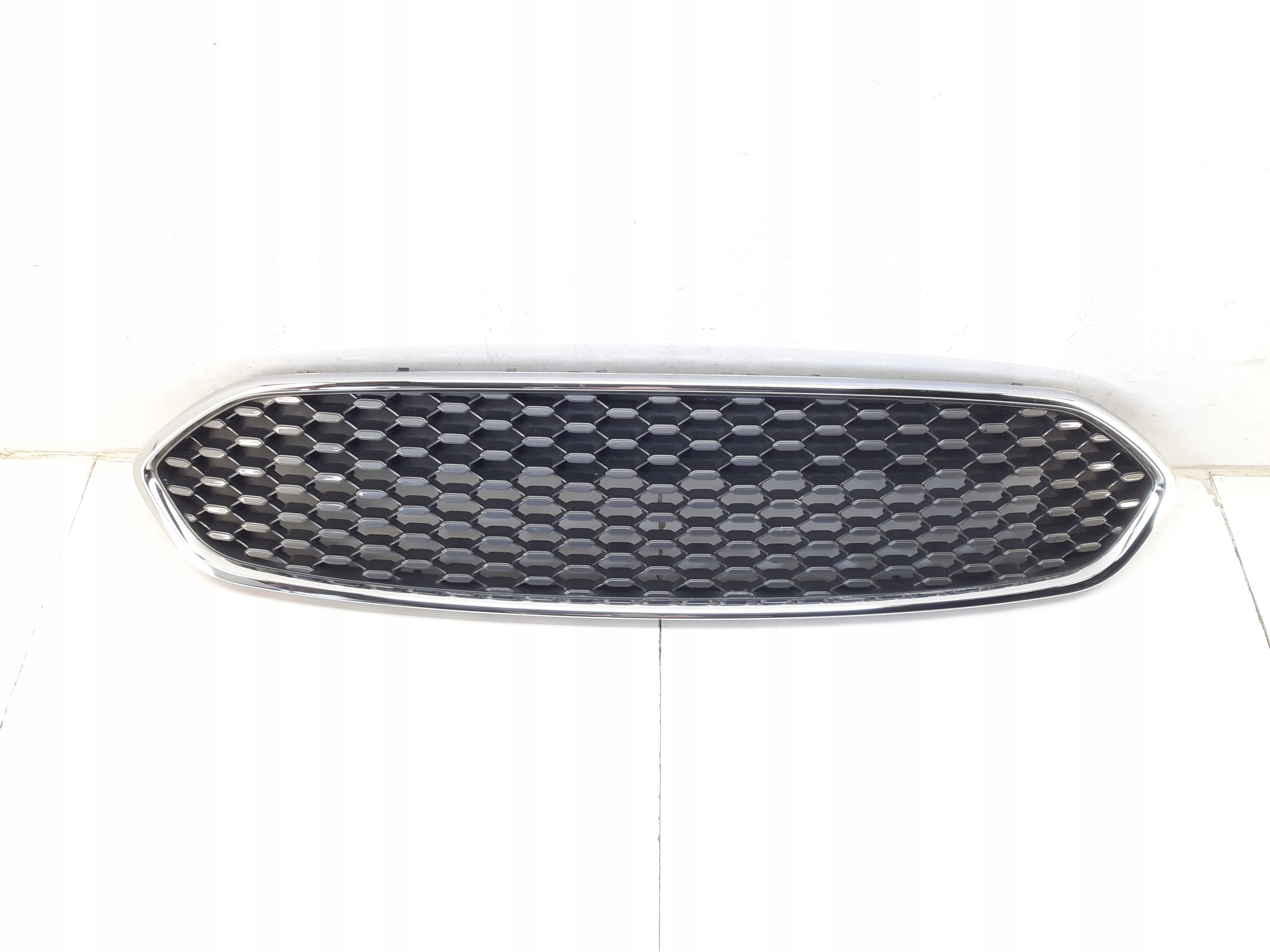  Calandre Ford I 1 FRONTGRILL BB7081DJ7BB7 calandre  product image