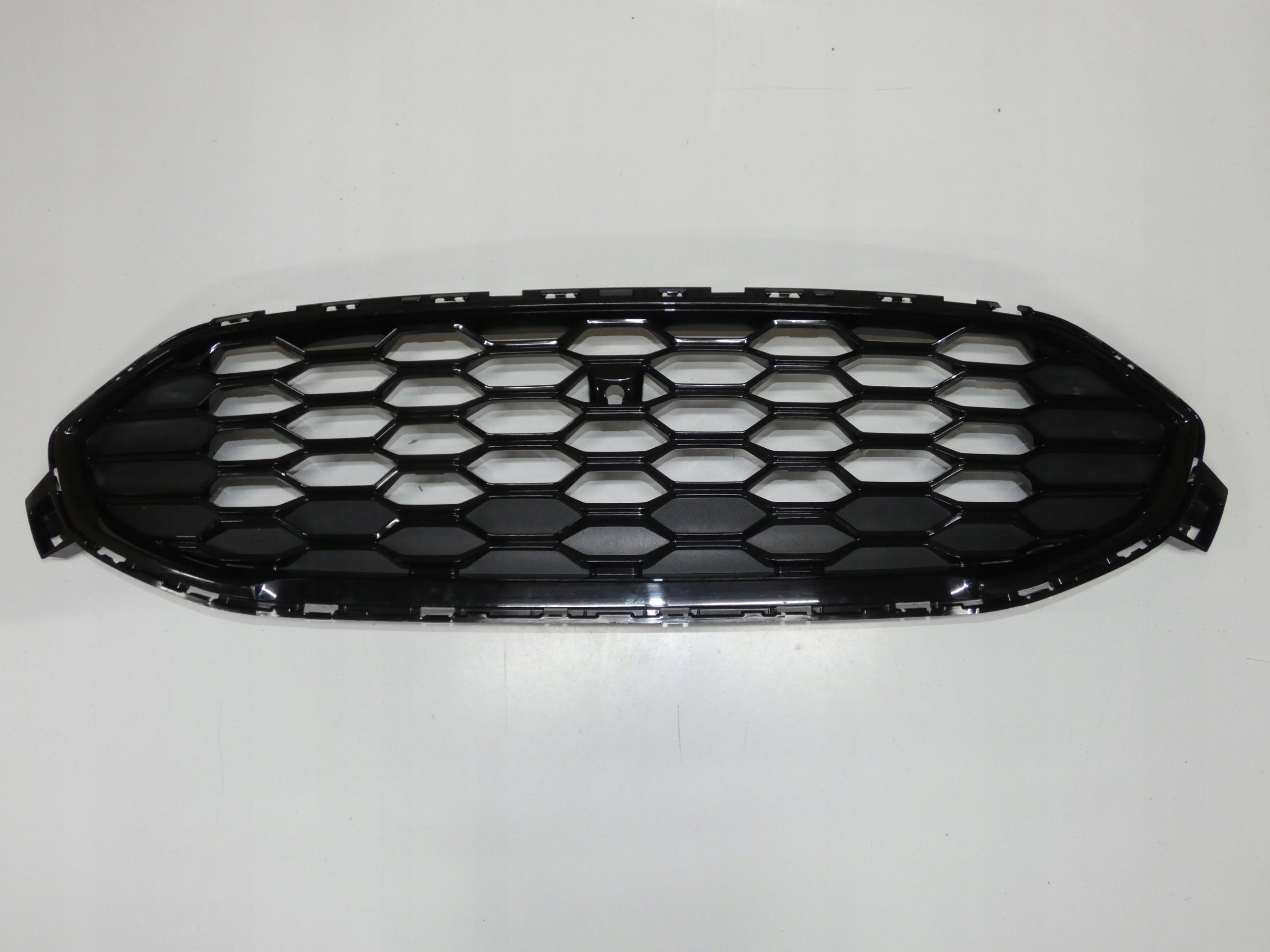 Kühlergrill Ford I GALAXY 2 4 FRONTGRILL LM2B8200C Kühlergitter