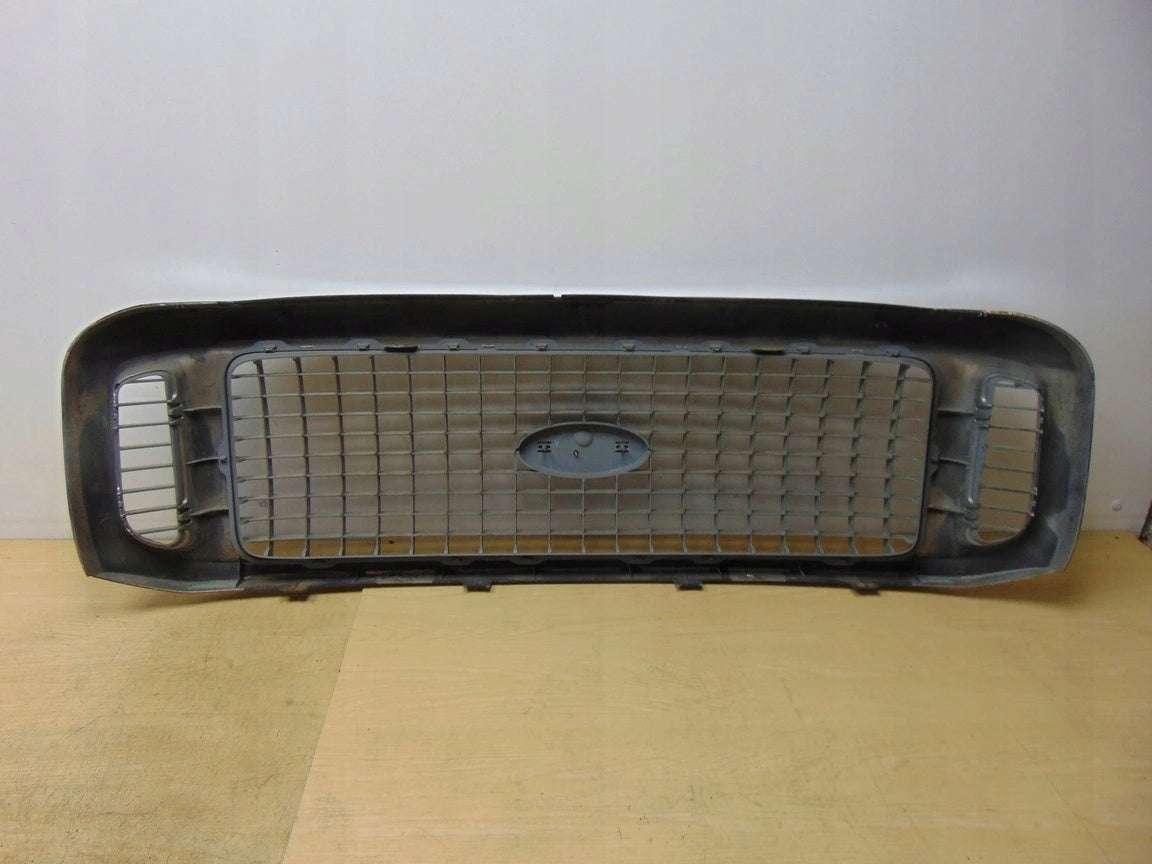 Kühlergrill Ford EXCURSION 3 2 FRONTGRILL YC358200DDW Kühlergitter