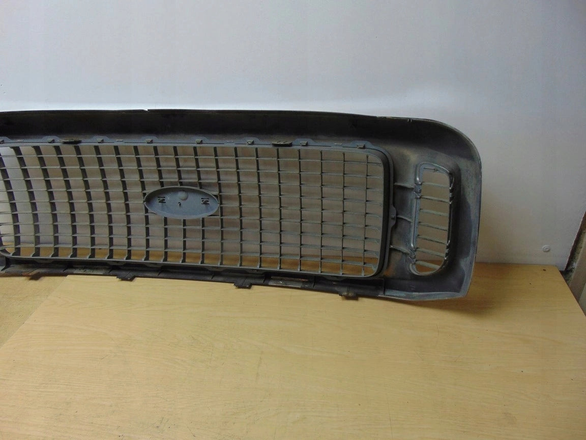 Kühlergrill Ford EXCURSION 3 2 FRONTGRILL YC358200DDW Kühlergitter