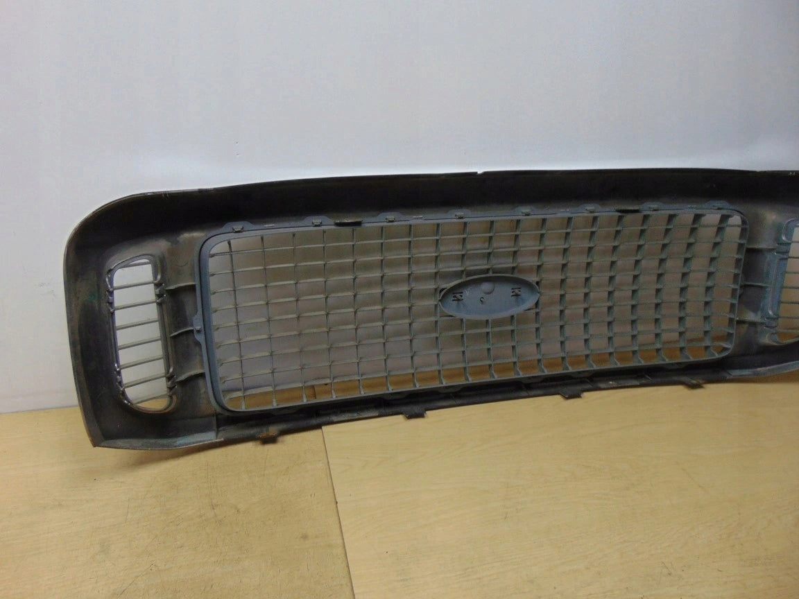 Kühlergrill Ford EXCURSION 3 2 FRONTGRILL YC358200DDW Kühlergitter