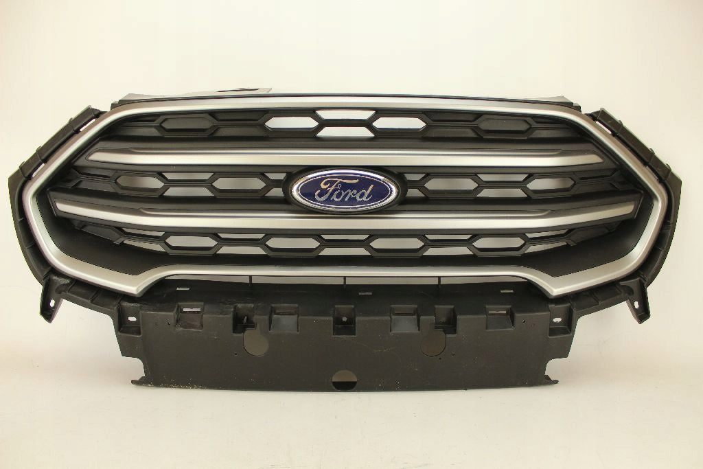  Kühlergrill Ford I 1 ECOSPORT FRONTGRILL GN1517B968EW Kühlergitter product image