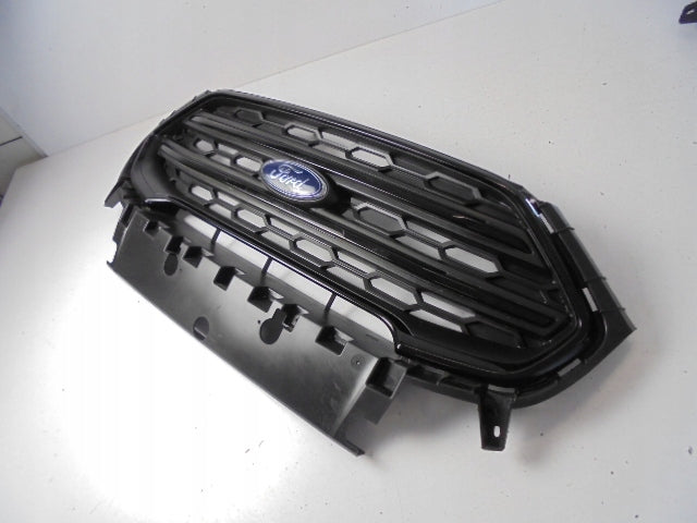 Kühlergrill Ford I 1 2 ECOSPORT FRONTGRILL FL2017FordOE Kühlergitter