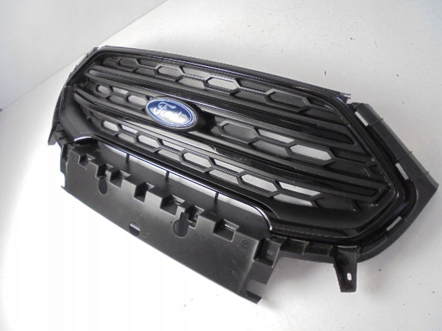 Kühlergrill Ford I 1 2 ECOSPORT FRONTGRILL FL2017FordOE Kühlergitter