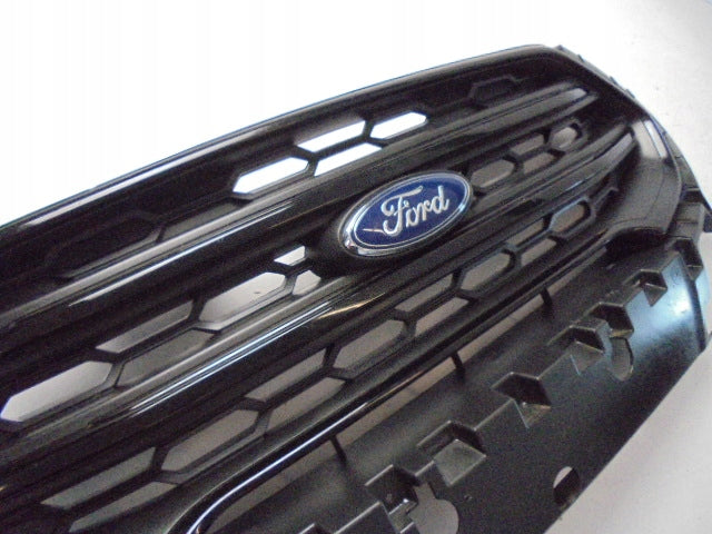 Kühlergrill Ford I 1 2 ECOSPORT FRONTGRILL FL2017FordOE Kühlergitter