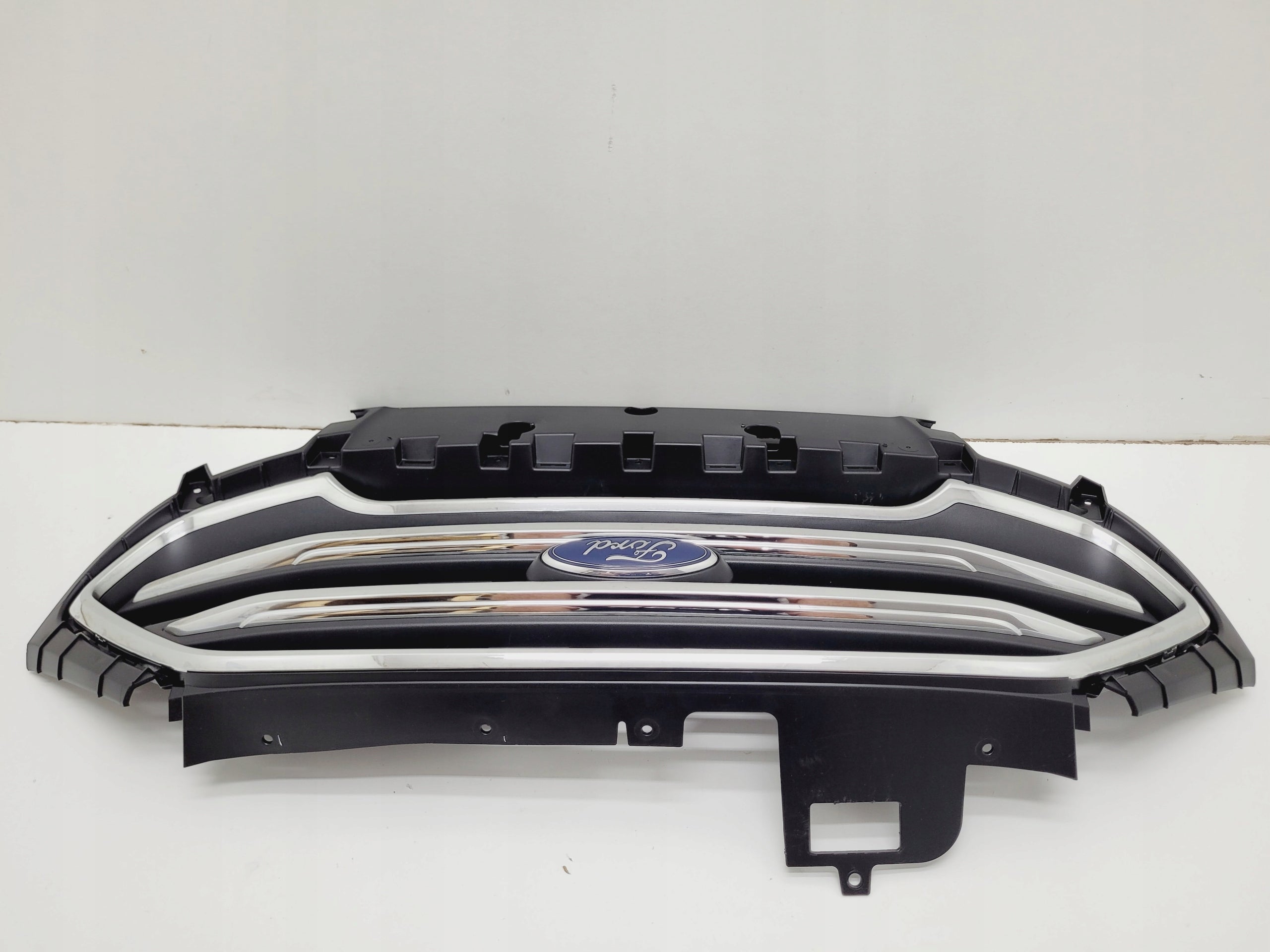 Kühlergrill Ford ECOSPORT I 1 2 II FRONTGRILL T2II17GRILLA Kühlergitter