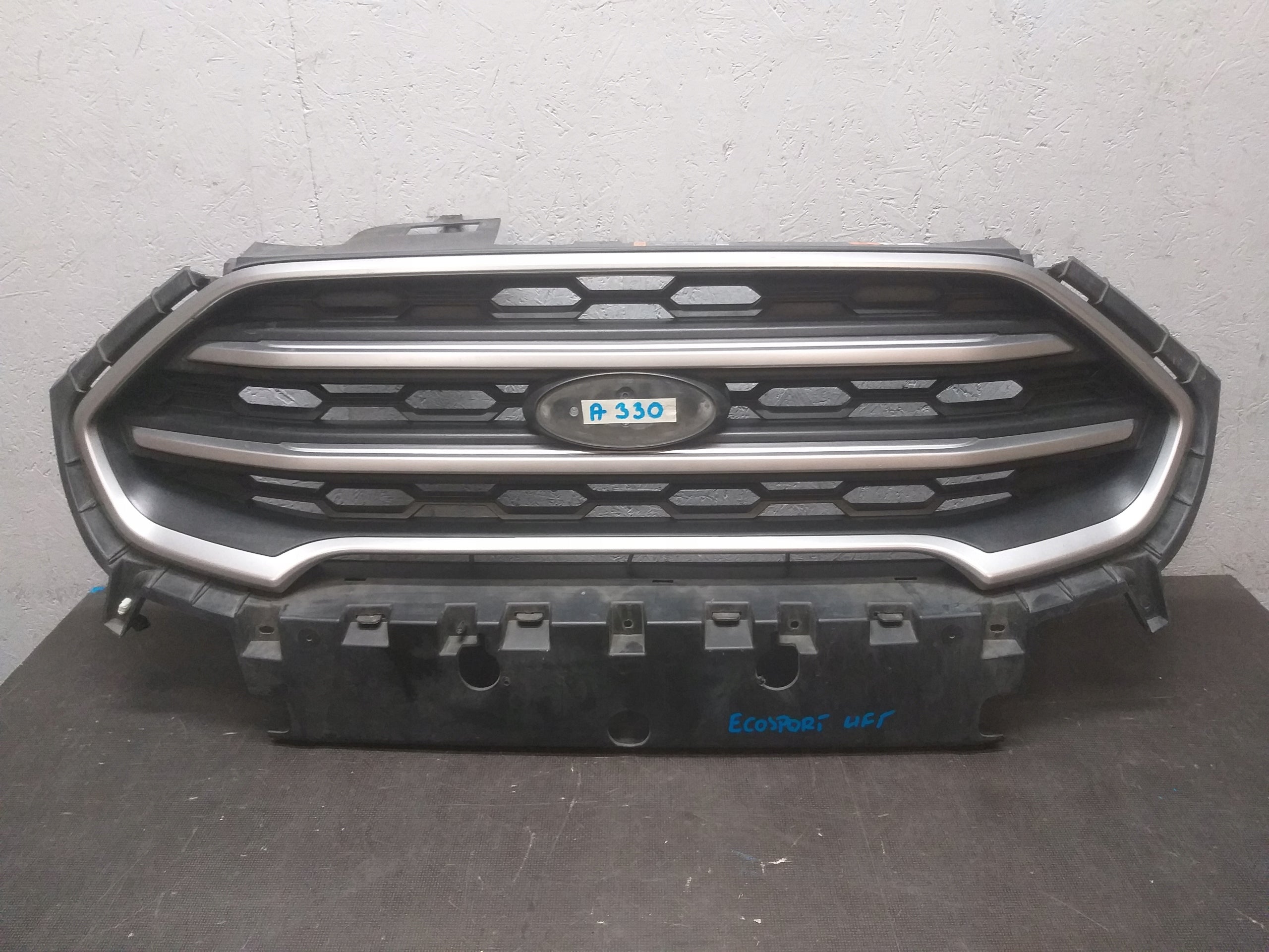 Kühlergrill Ford I ECOSPORT FRONTGRILL Kühlergitter