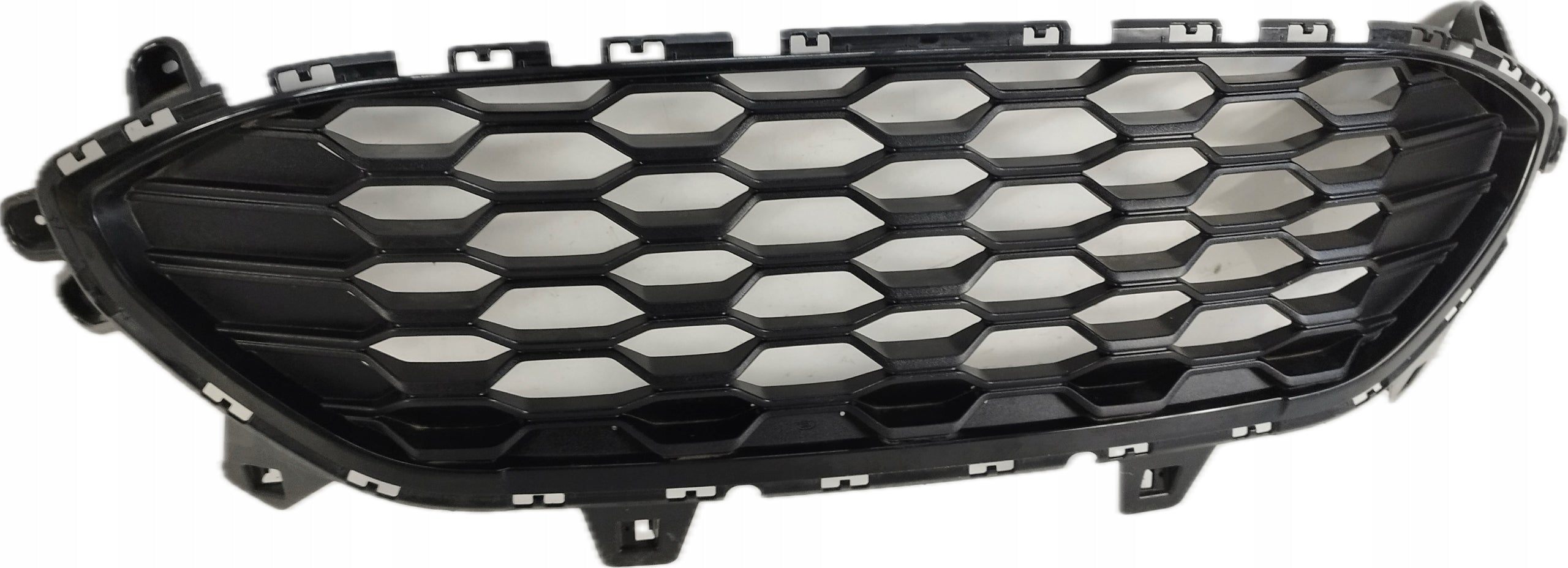  Kühlergrill Ford 3 2 KUGA I ESCAPE 1 4 FRONTGRILL LV4B8200YDW Kühlergitter product image