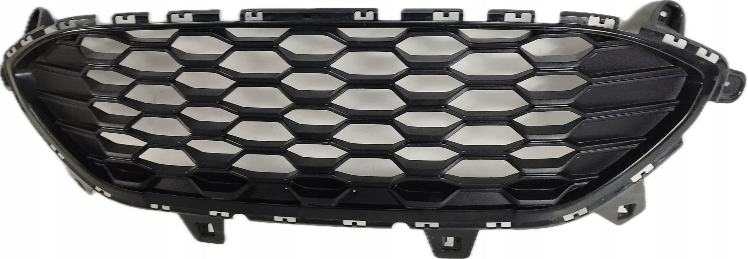 Kühlergrill Ford 3 2 KUGA I ESCAPE 1 4 FRONTGRILL LV4B8200YDW Kühlergitter