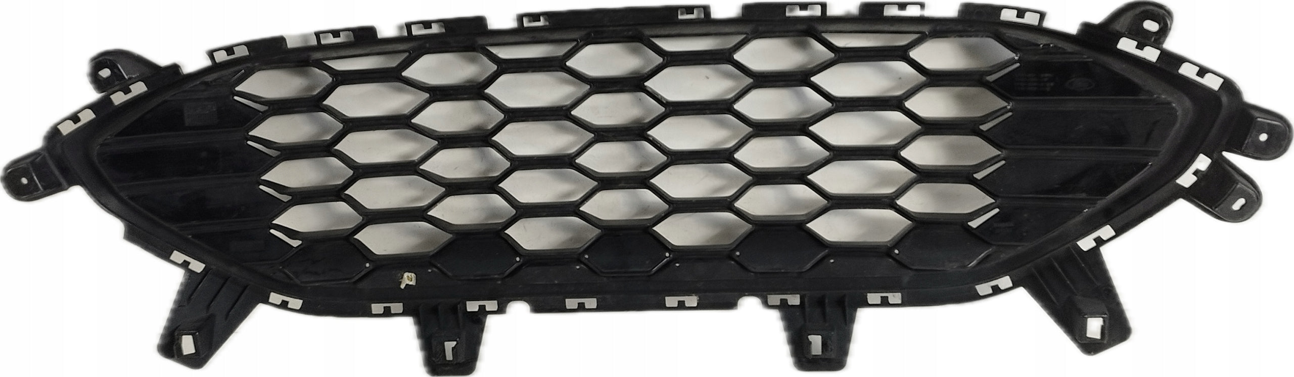 Kühlergrill Ford 3 2 KUGA I ESCAPE 1 4 FRONTGRILL LV4B8200YDW Kühlergitter