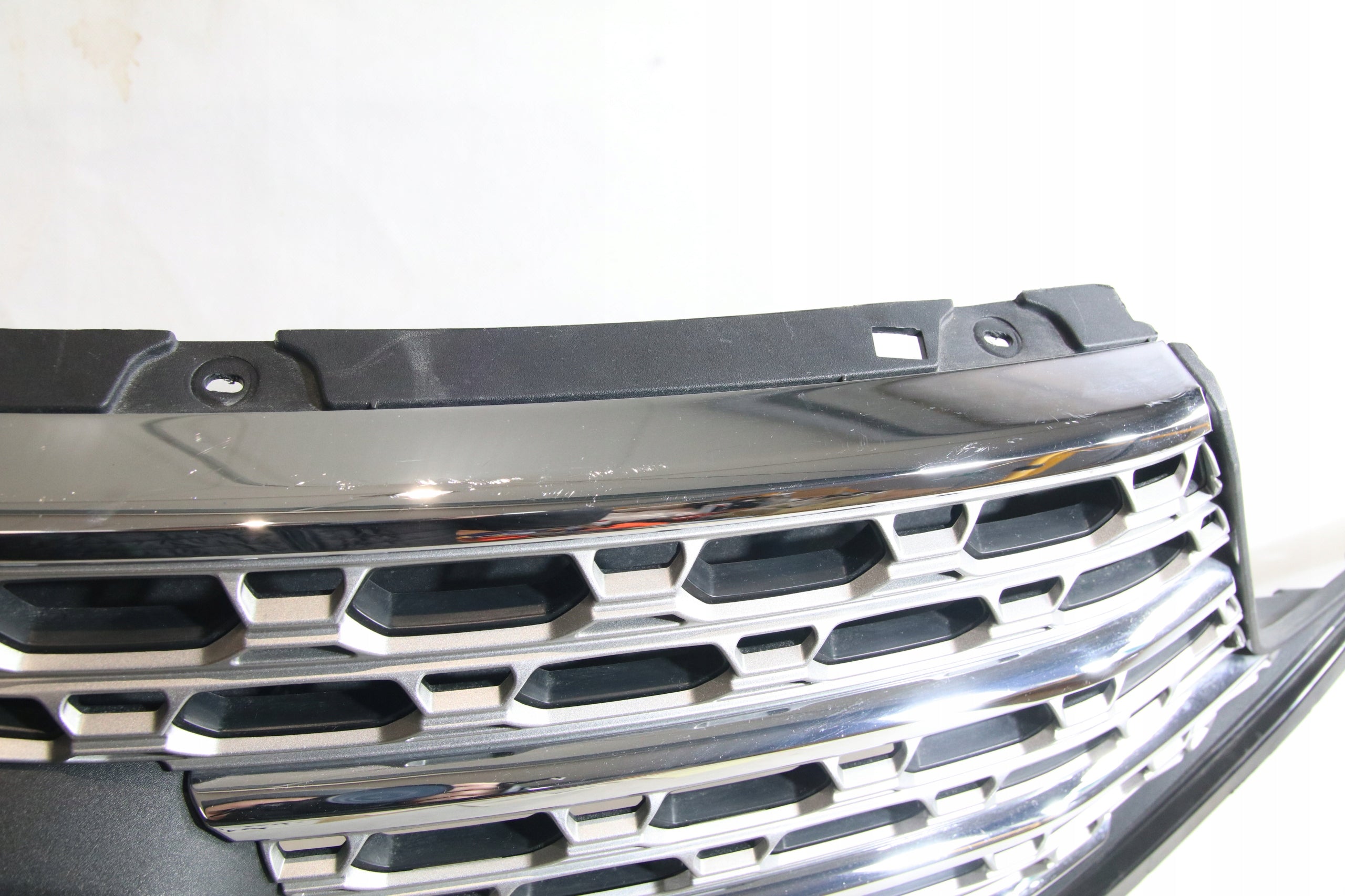 Kühlergrill Ford EXPLORER 2 1 I 4 FRONTGRILL Kühlergitter