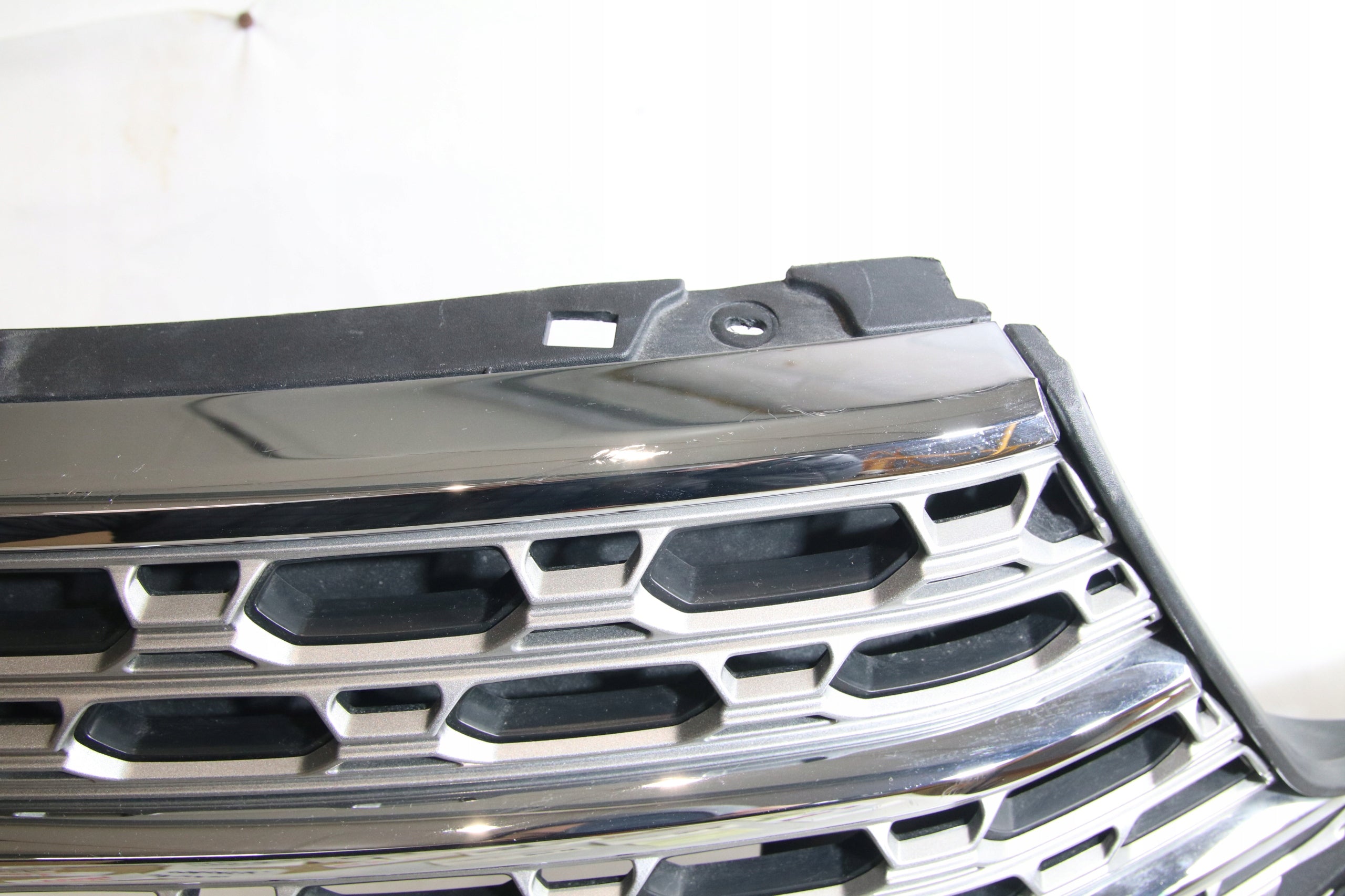 Kühlergrill Ford EXPLORER 2 1 I 4 FRONTGRILL Kühlergitter