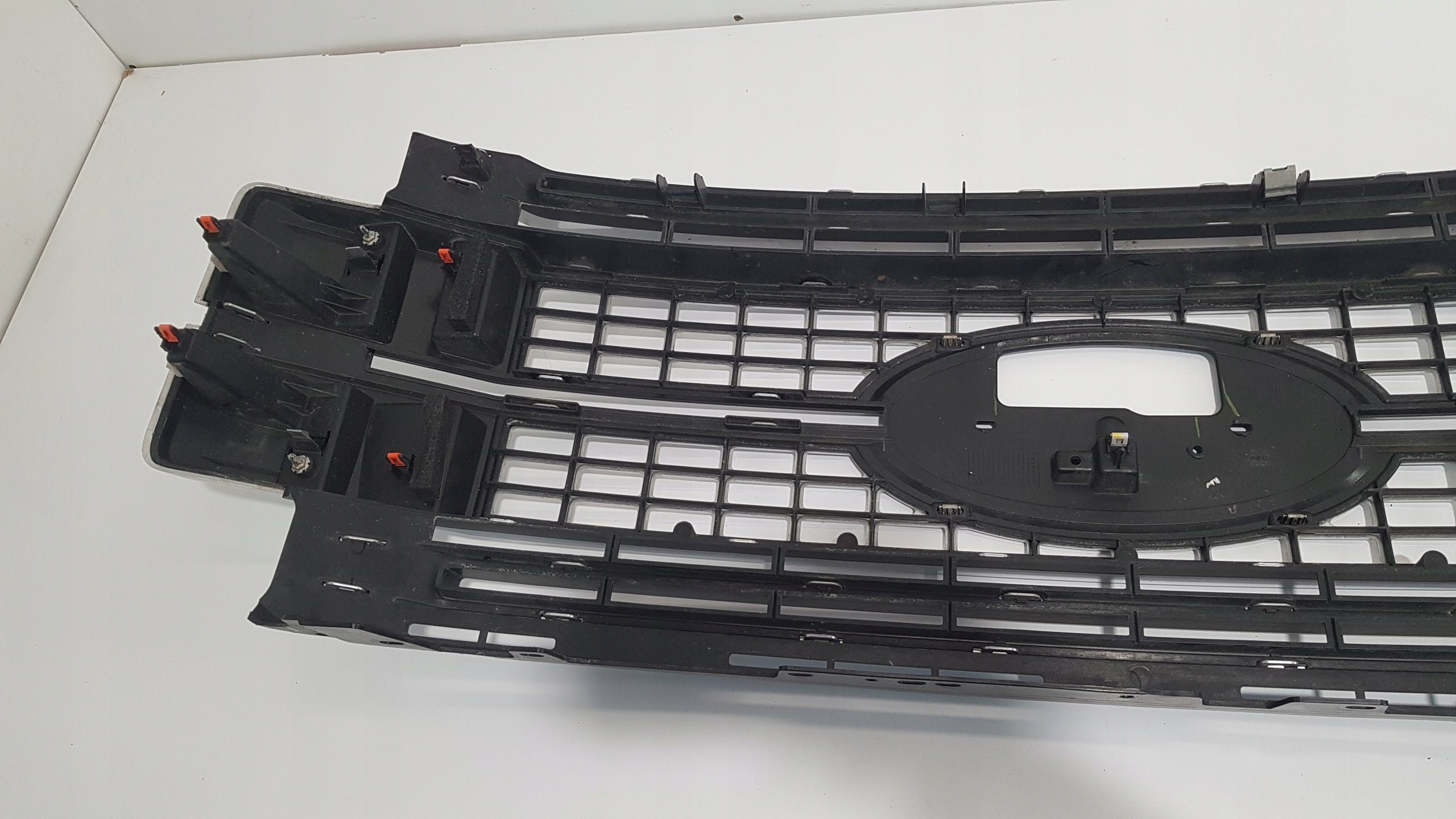 Kühlergrill Ford F350 F250 I FRONTGRILL Kühlergitter