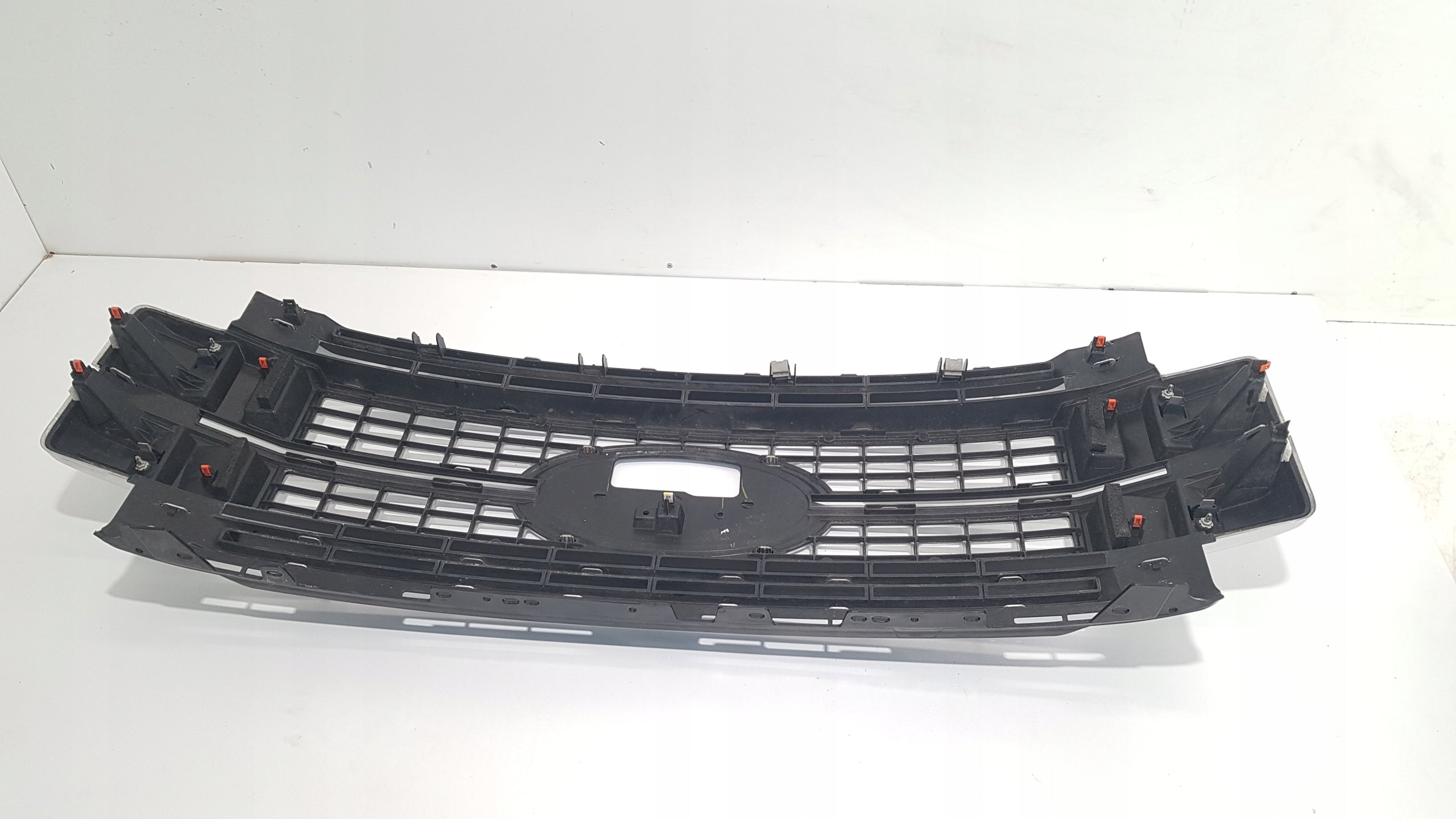 Kühlergrill Ford F350 F250 I FRONTGRILL Kühlergitter