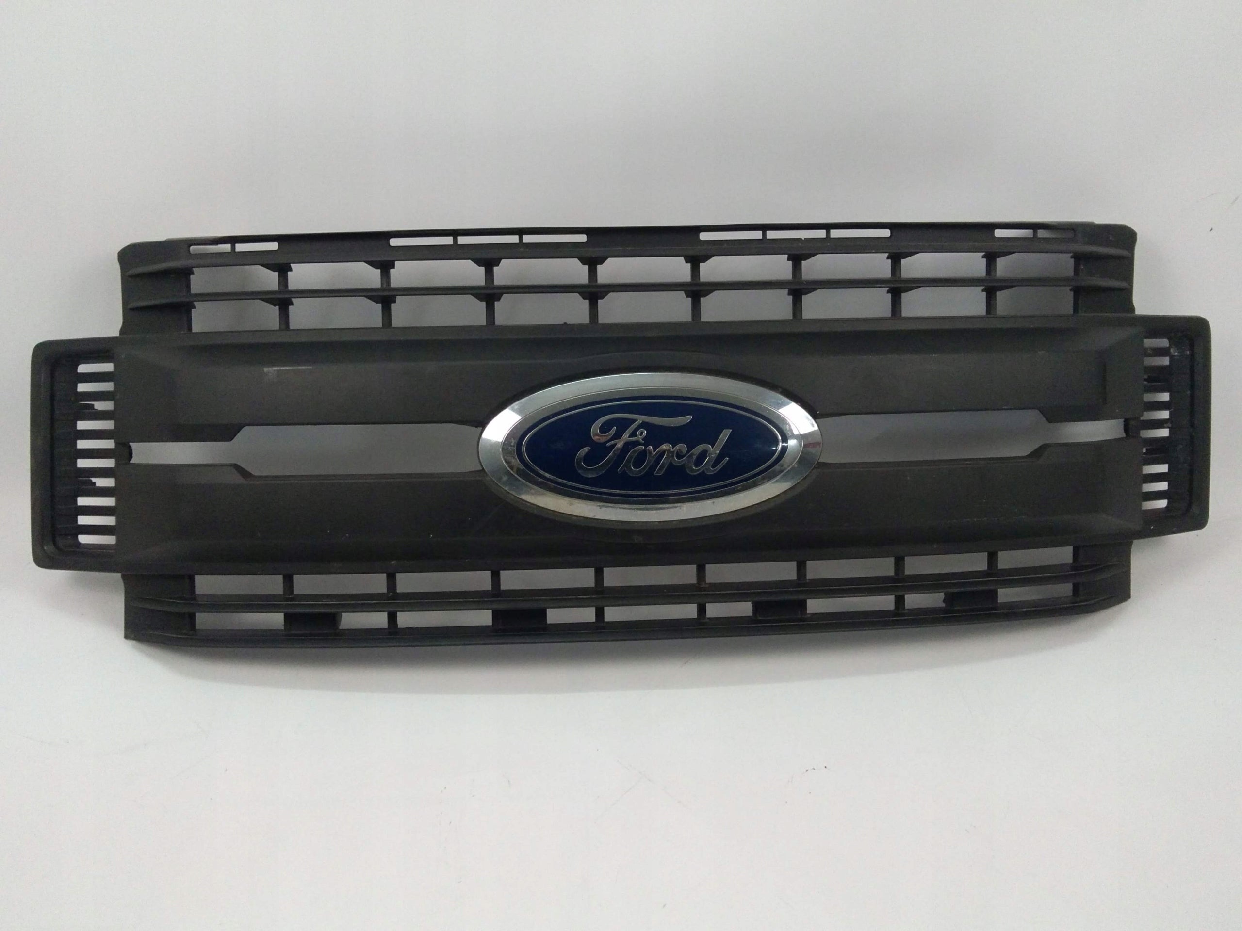  Kühlergrill Ford F350 F250 I 1 FRONTGRILL rapa1720r Kühlergitter product image