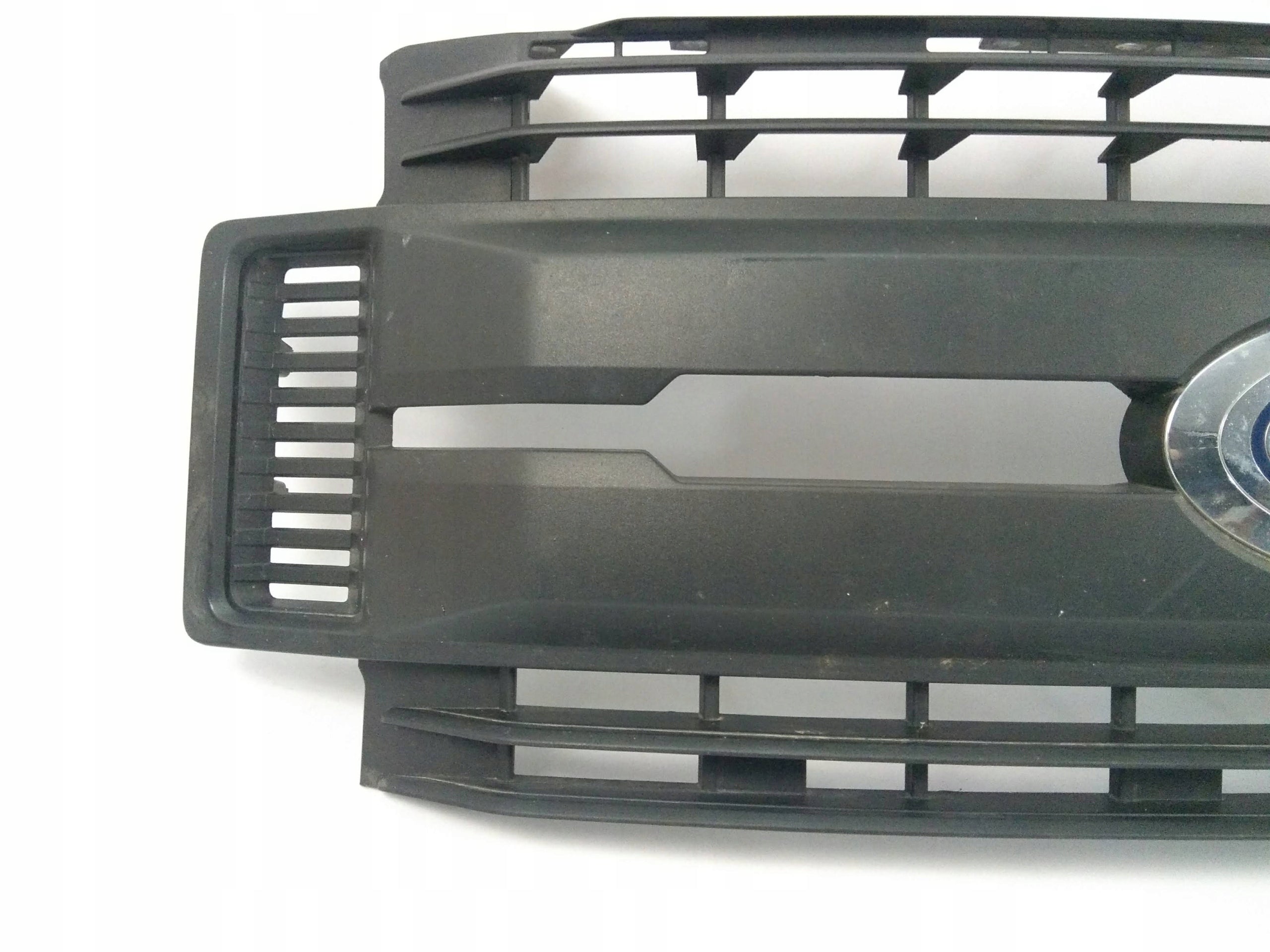 Kühlergrill Ford F350 F250 I 1 FRONTGRILL rapa1720r Kühlergitter