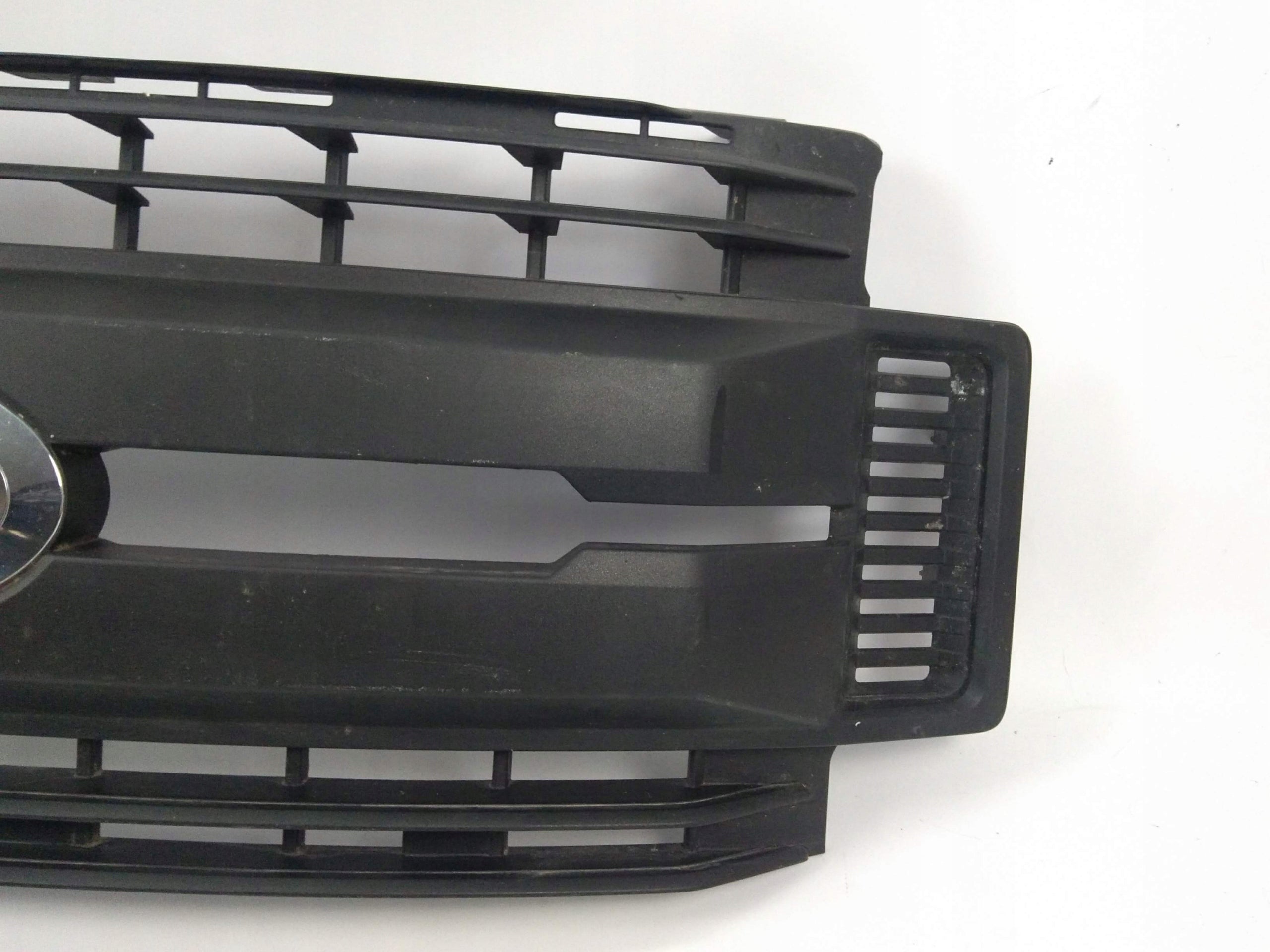 Kühlergrill Ford F350 F250 I 1 FRONTGRILL rapa1720r Kühlergitter