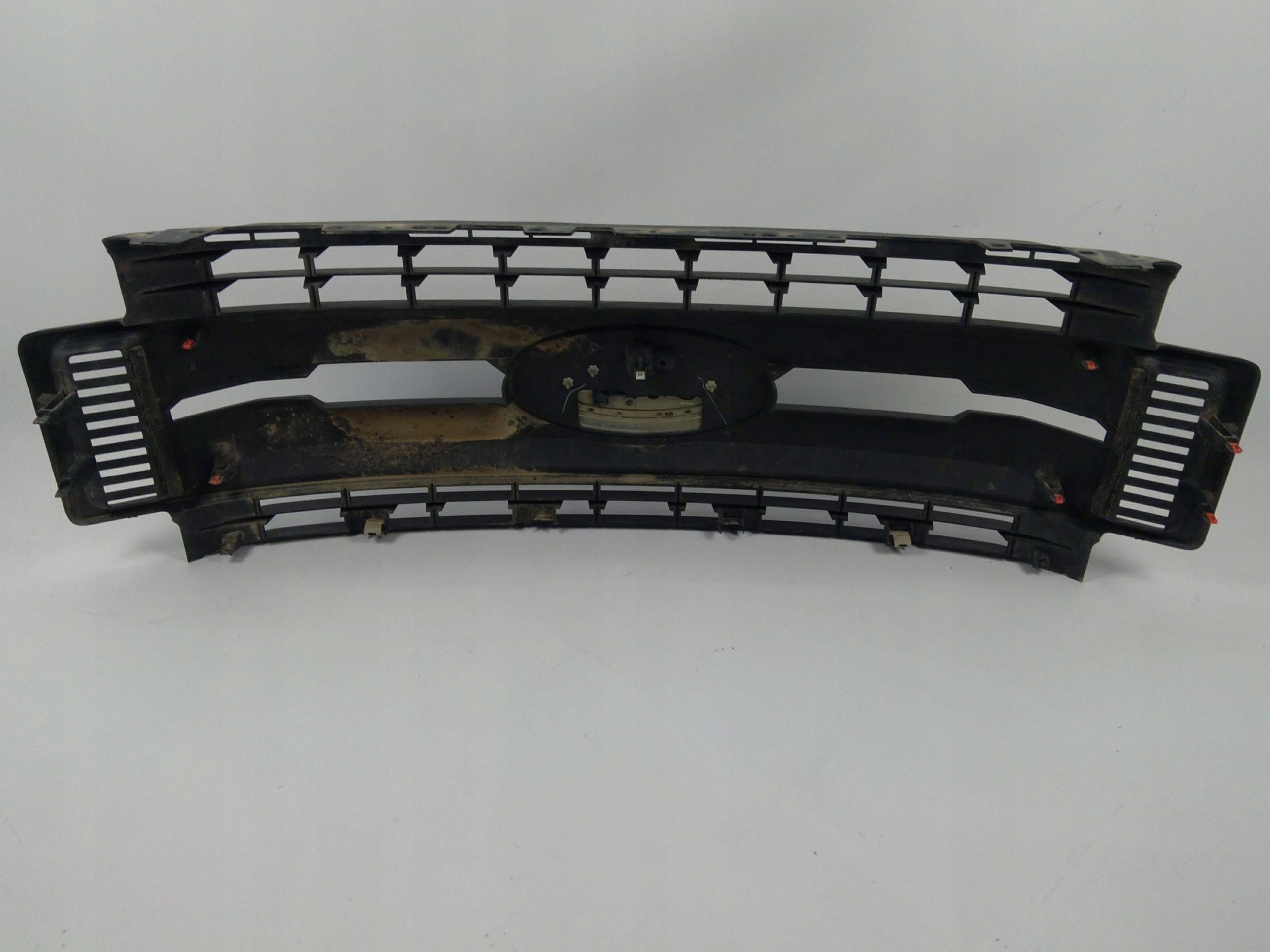 Kühlergrill Ford F350 F250 I 1 FRONTGRILL rapa1720r Kühlergitter