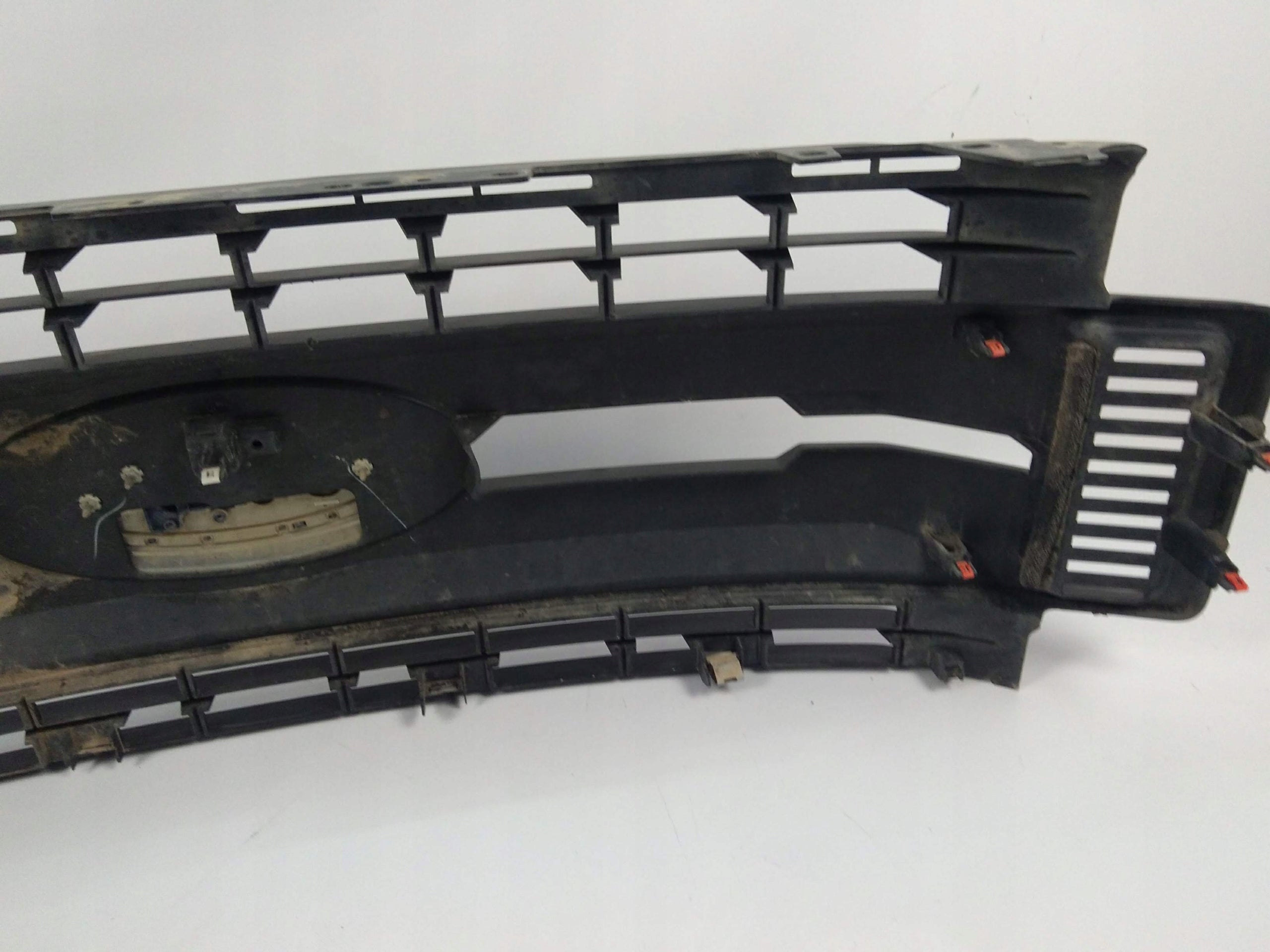 Kühlergrill Ford F350 F250 I 1 FRONTGRILL rapa1720r Kühlergitter