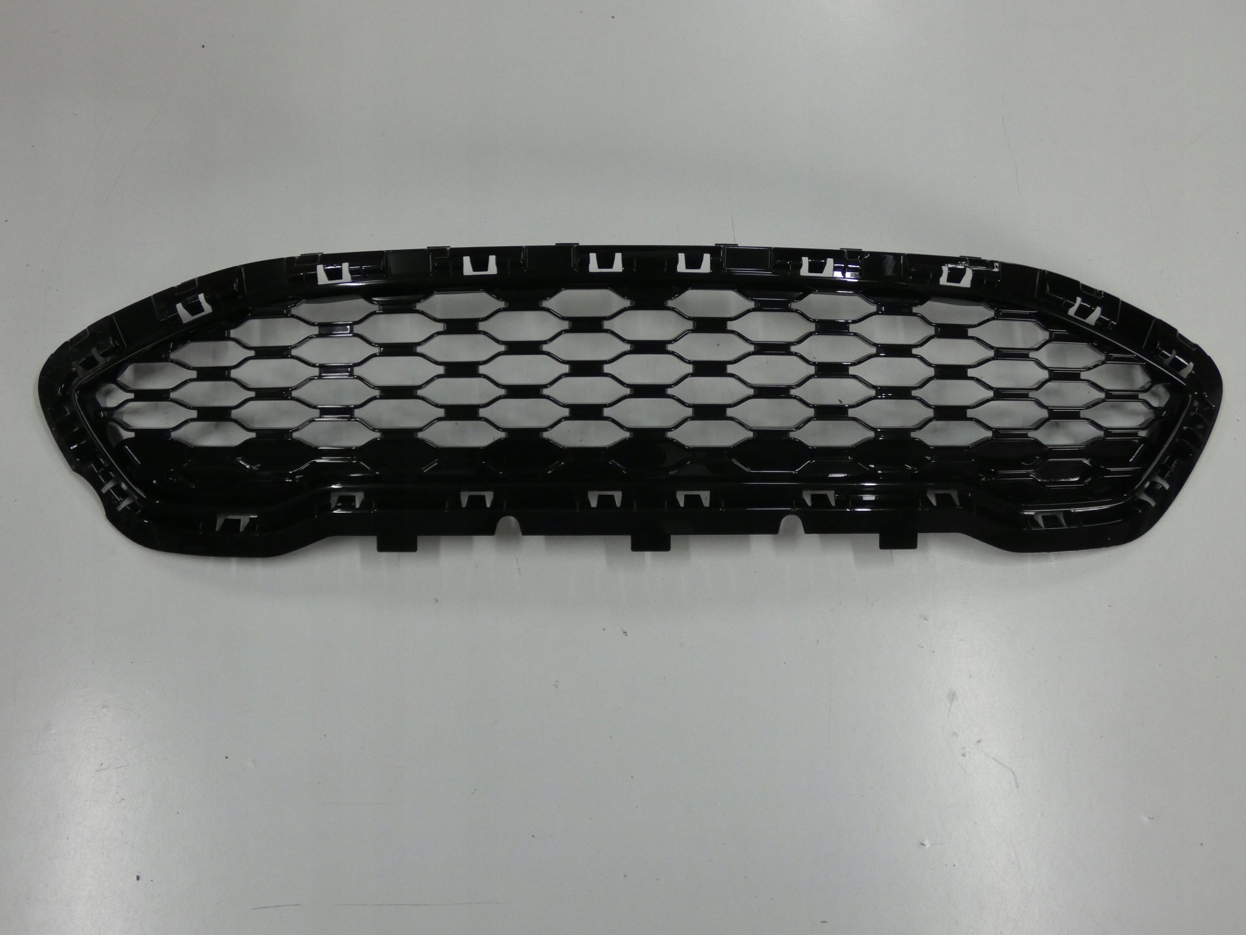  Kühlergrill Ford FIESTA FRONTGRILL Kühlergitter product image