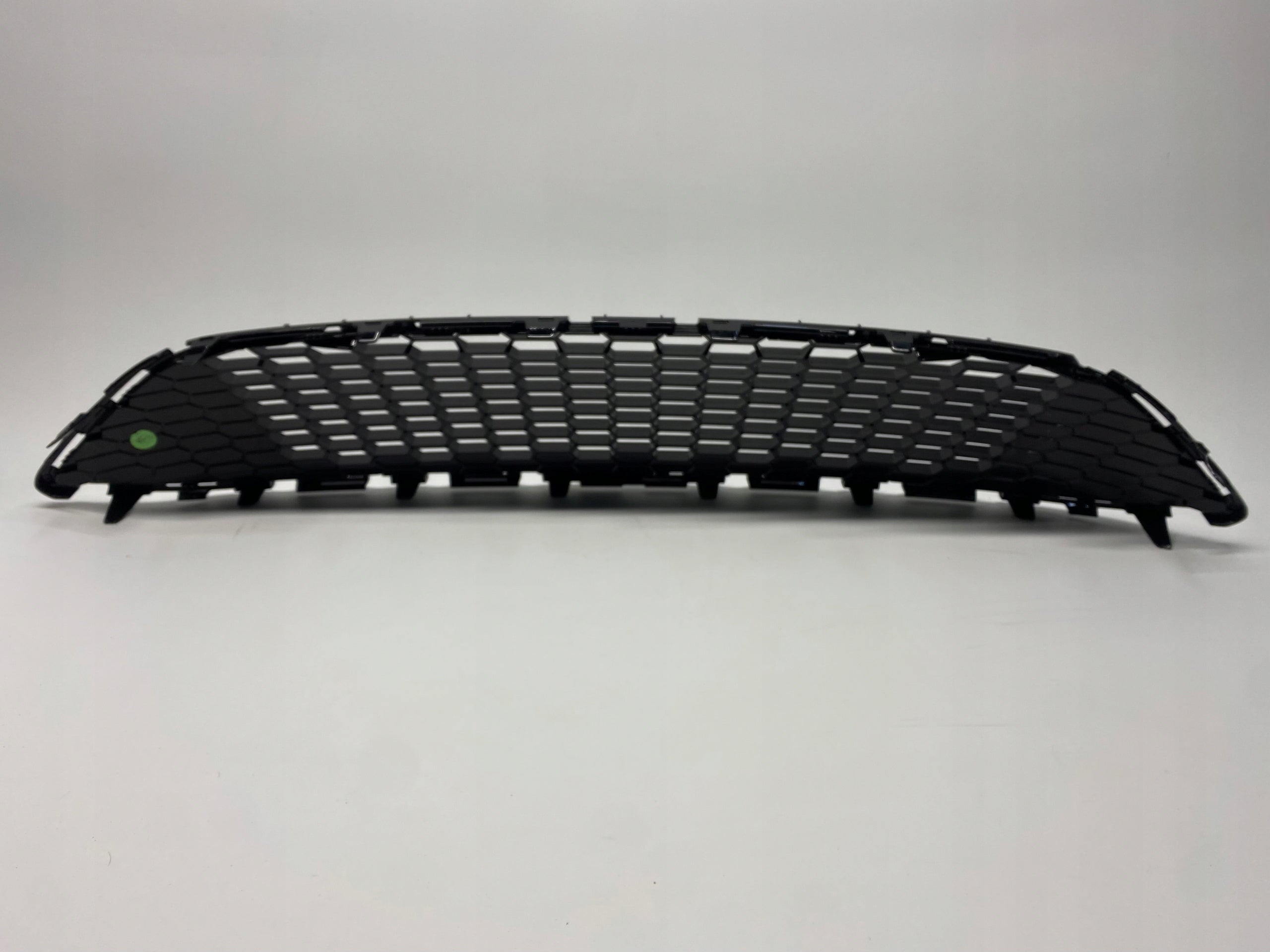 Kühlergrill Ford 3 2 I 1 FOCUS FRONTGRILL F1EJ8200A1kr Kühlergitter