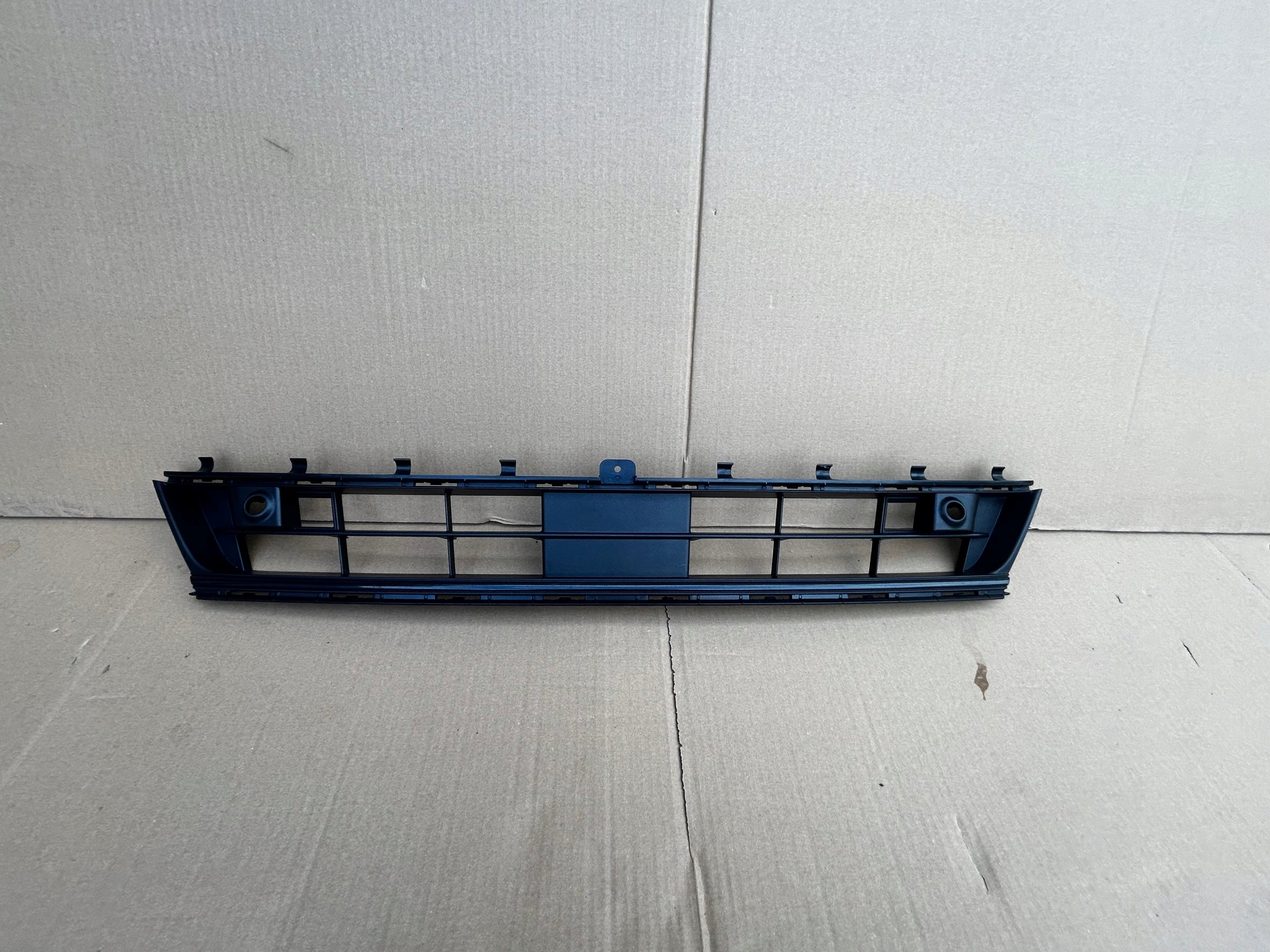  Kühlergrill Ford I 4 FOCUS 1 FRONTGRILL Nx7b17k945aN Kühlergitter product image