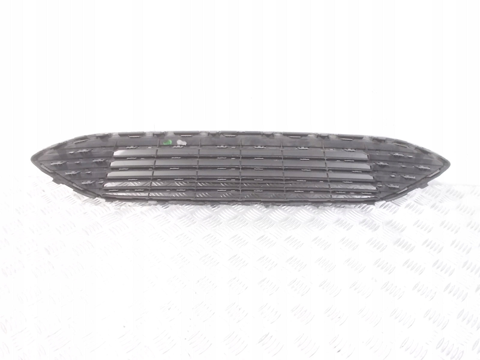 Kühlergrill Ford FOCUS 4 3 I 1 FRONTGRILL Kühlergitter