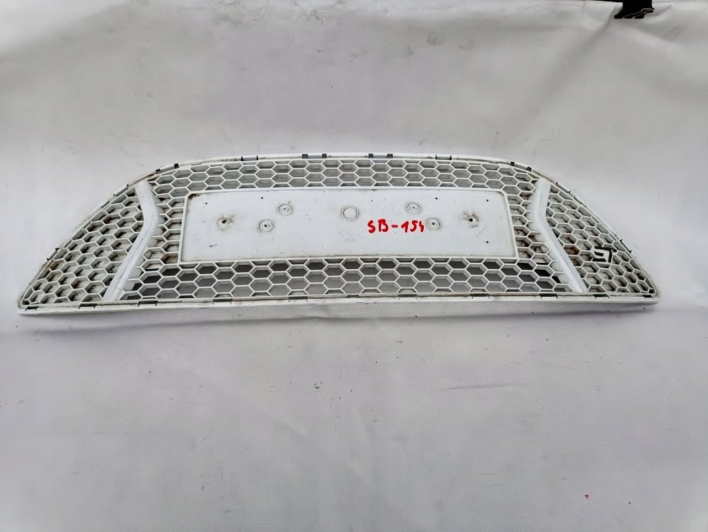 Grille Ford I 3 FOCUS FRONTGRILL Radiator grille 