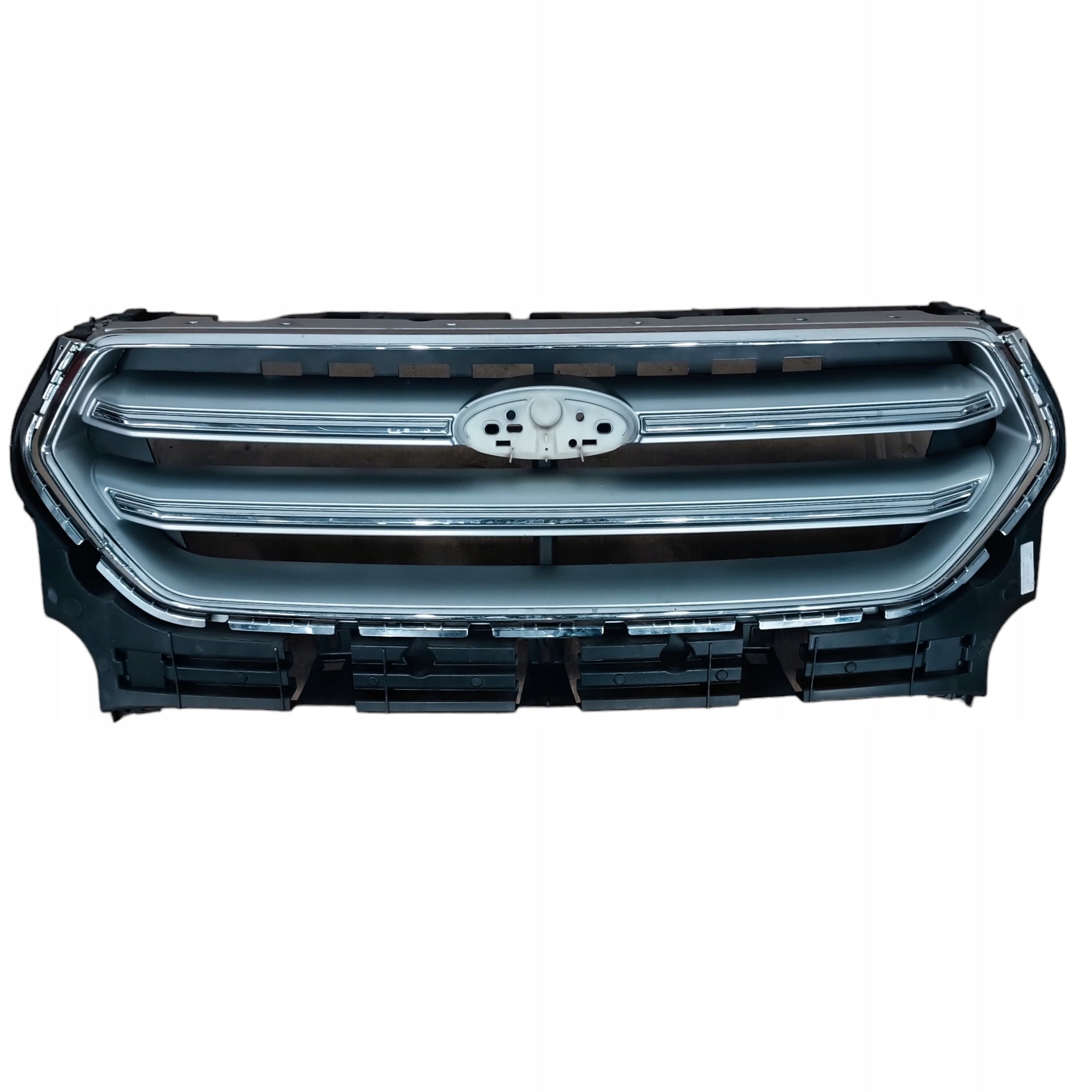  Calandre Ford I 2 1 KUGA FRONTGRILL calandre  product image