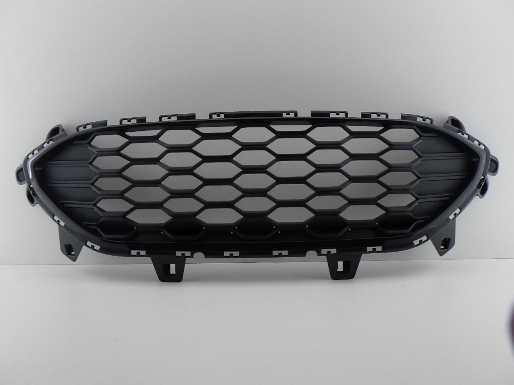  Kühlergrill Ford 3 III 2 KUGA FRONTGRILL LV4B8200YLV4 Kühlergitter product image