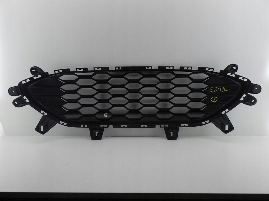 Kühlergrill Ford 3 III 2 KUGA FRONTGRILL LV4B8200YLV4 Kühlergitter