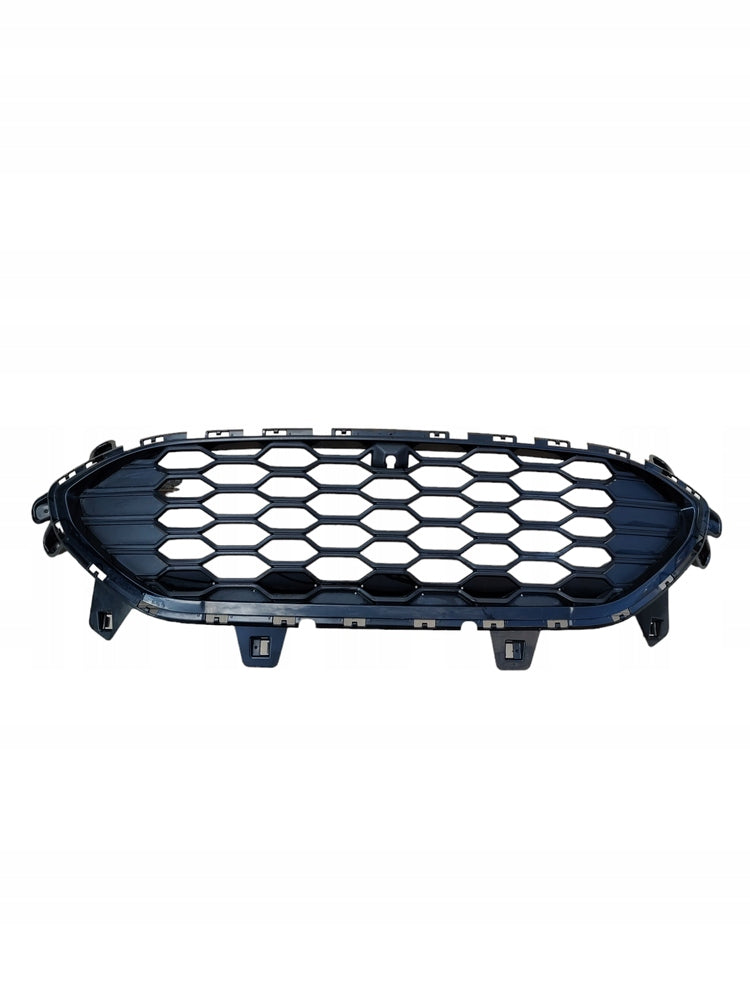  Kühlergrill Ford KUGA 2 3 I 4 FRONTGRILL LV4B8200YDWL Kühlergitter product image