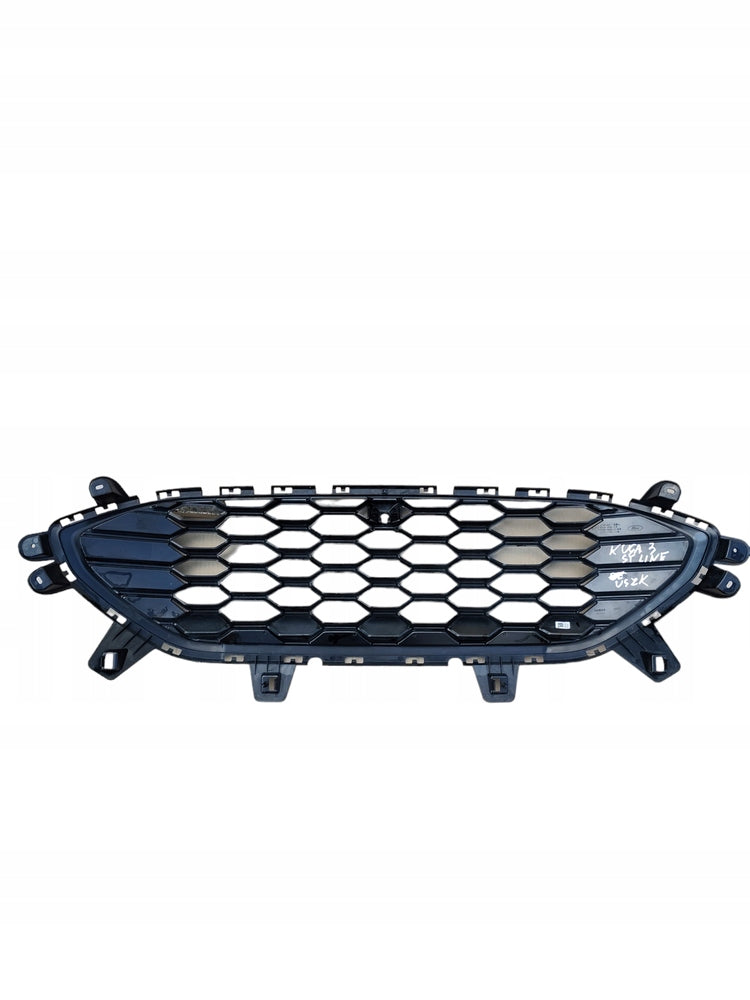 Kühlergrill Ford KUGA 2 3 I 4 FRONTGRILL LV4B8200YDWL Kühlergitter