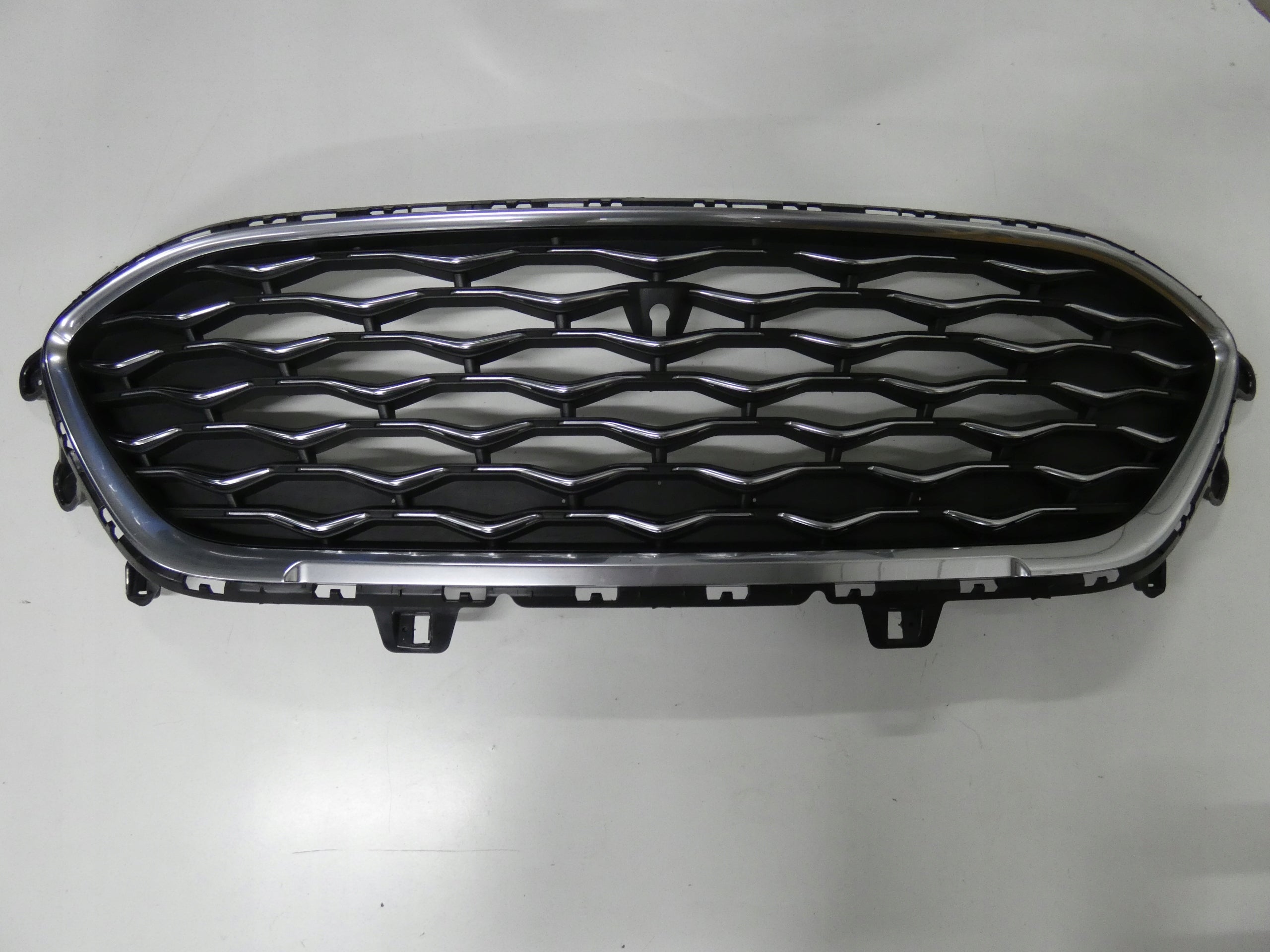  Kühlergrill Ford I 3 KUGA FRONTGRILL Kühlergitter product image