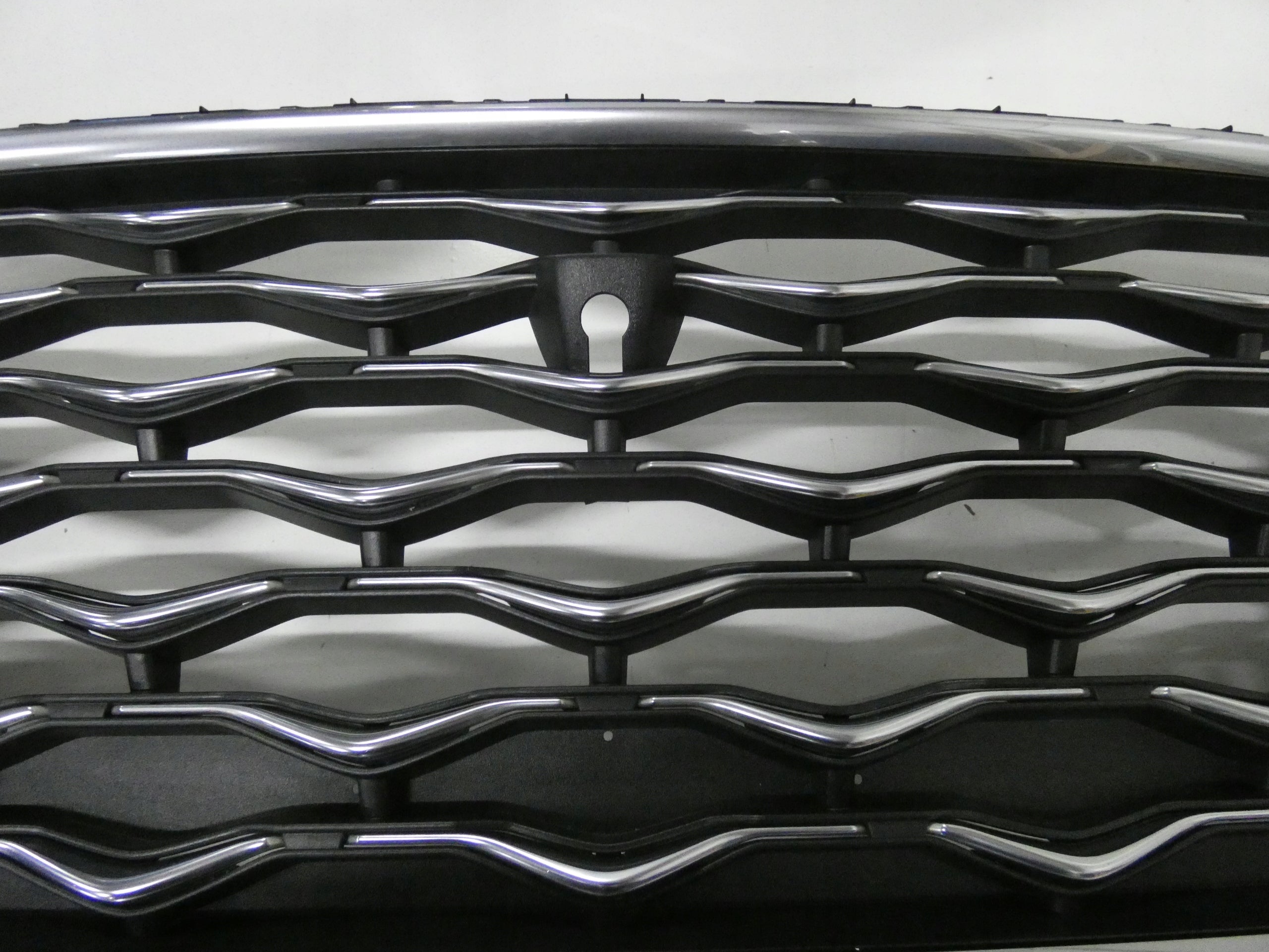 Kühlergrill Ford I 3 KUGA FRONTGRILL Kühlergitter