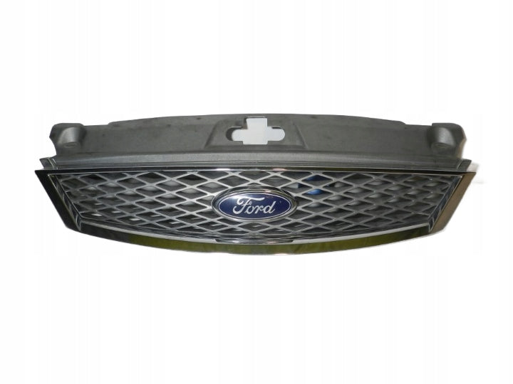 Kühlergrill Ford MONDEO I 3 FRONTGRILL Kühlergitter