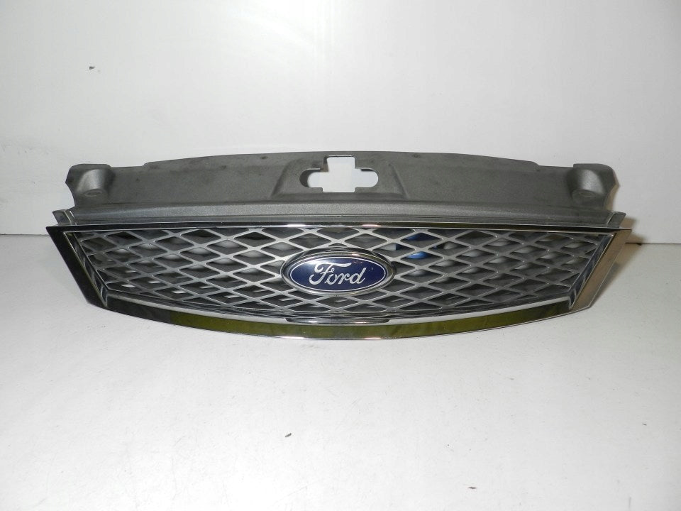 Kühlergrill Ford MONDEO I 3 FRONTGRILL Kühlergitter